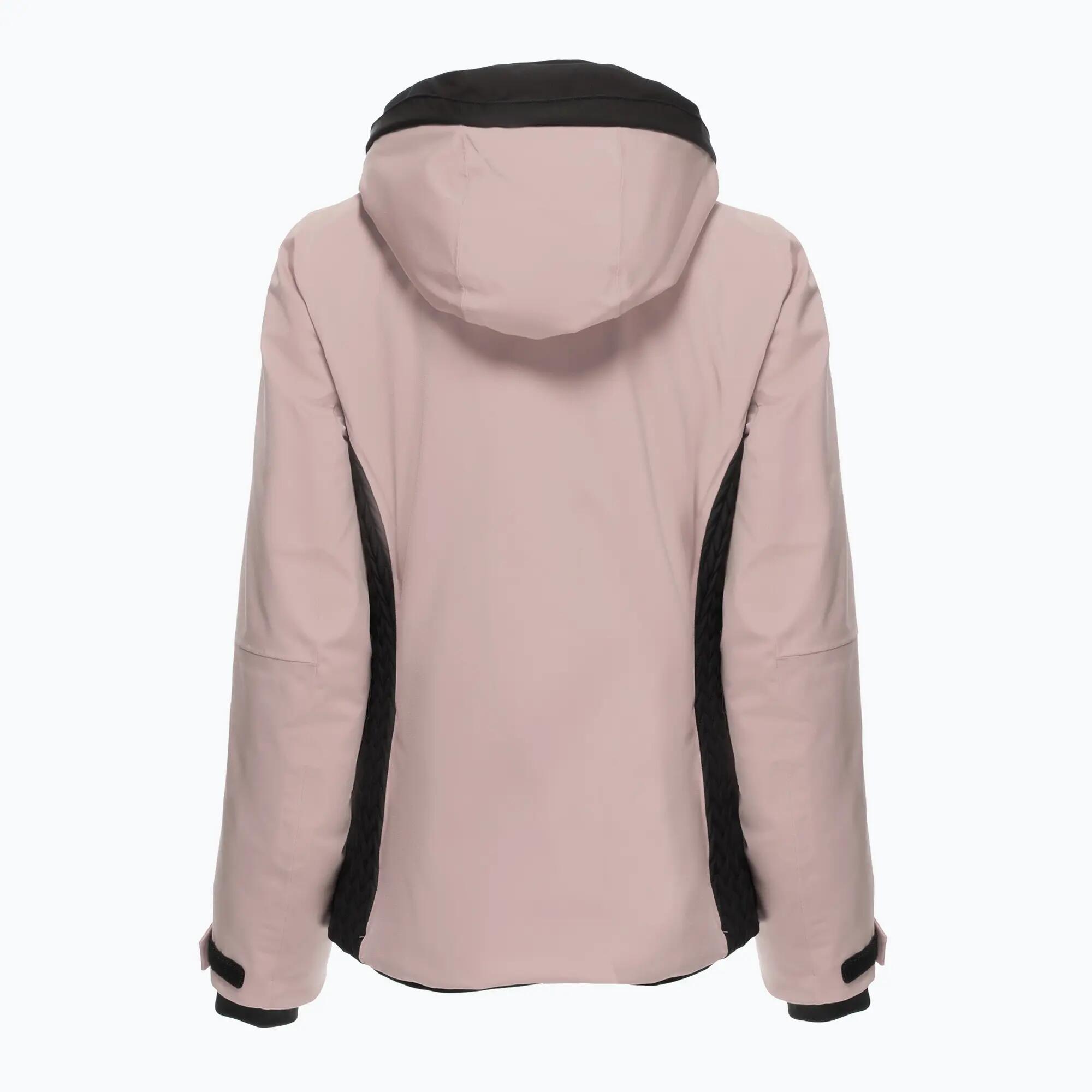 Giacca da sci da donna Dainese Alpica 2/3