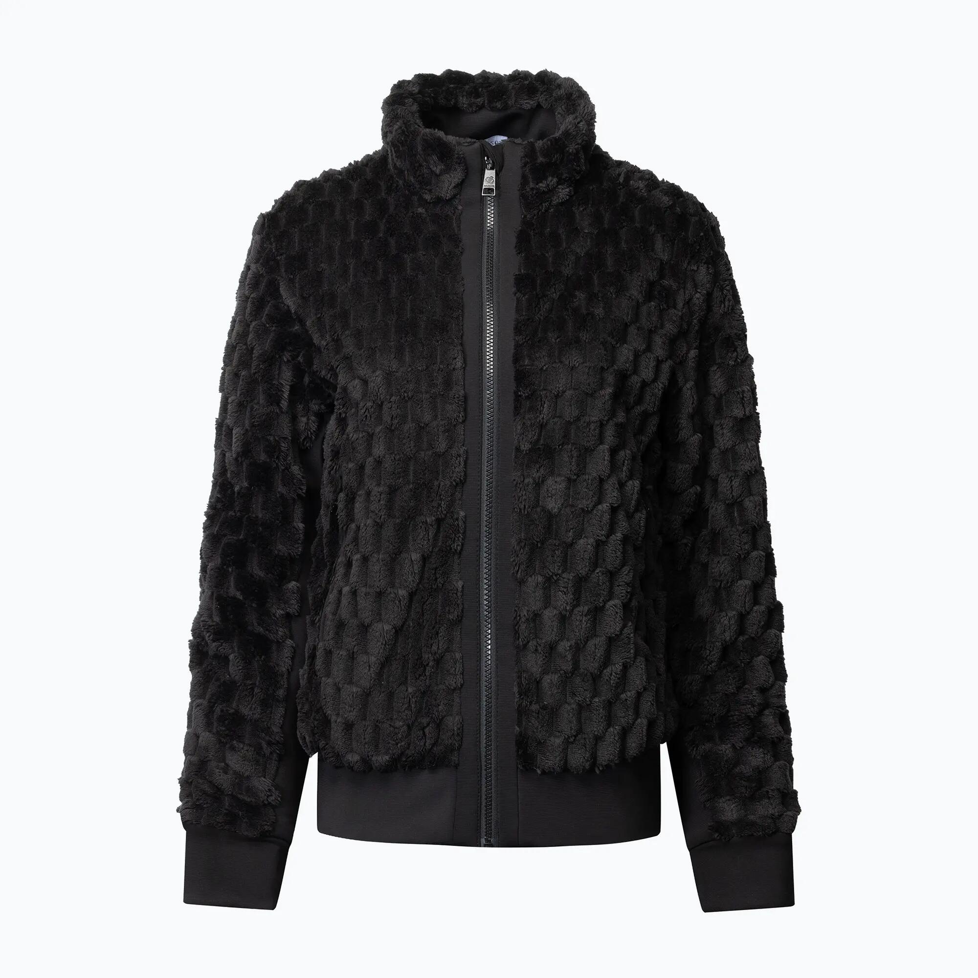 Damski polar Dare 2B Glitz 7/7