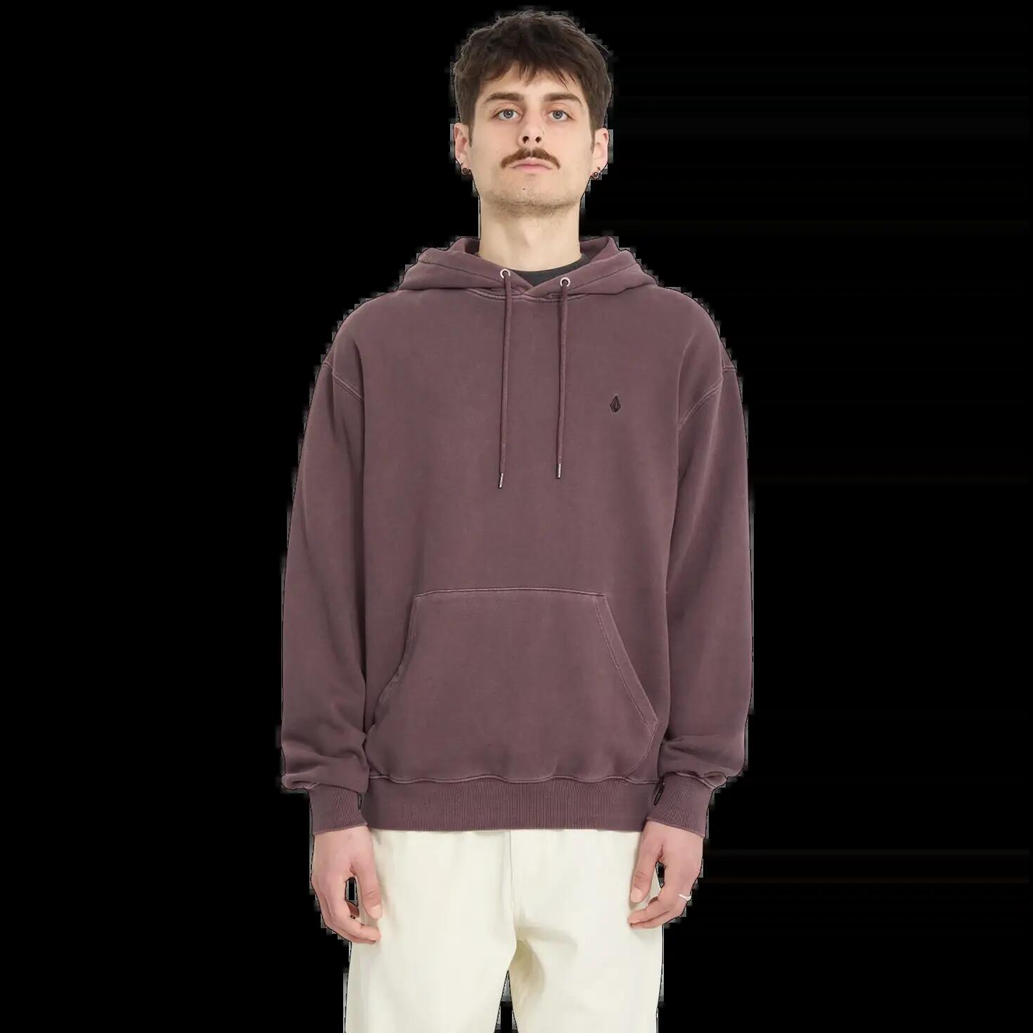 VOLCOM picture