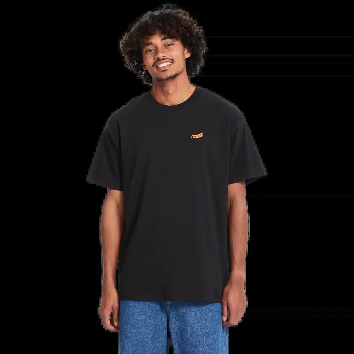 VOLCOM picture