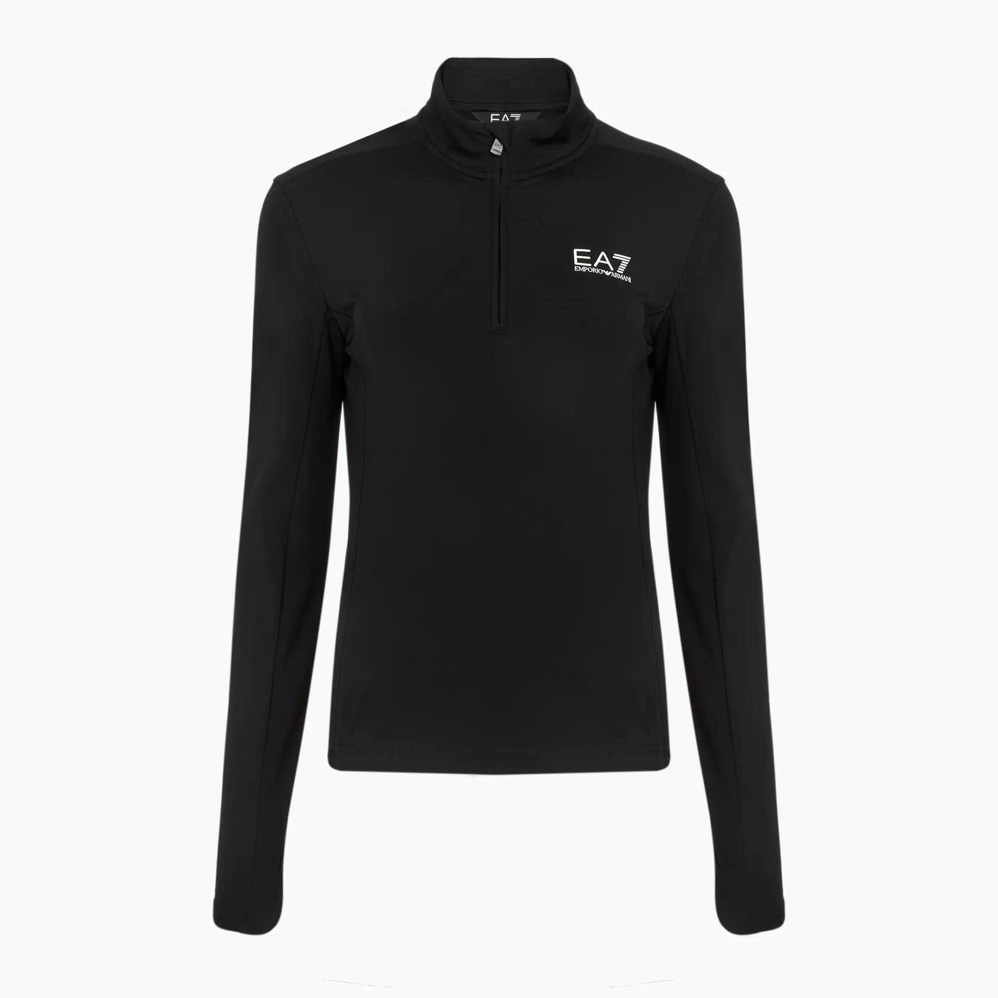 EA7 EMPORIO ARMANI picture