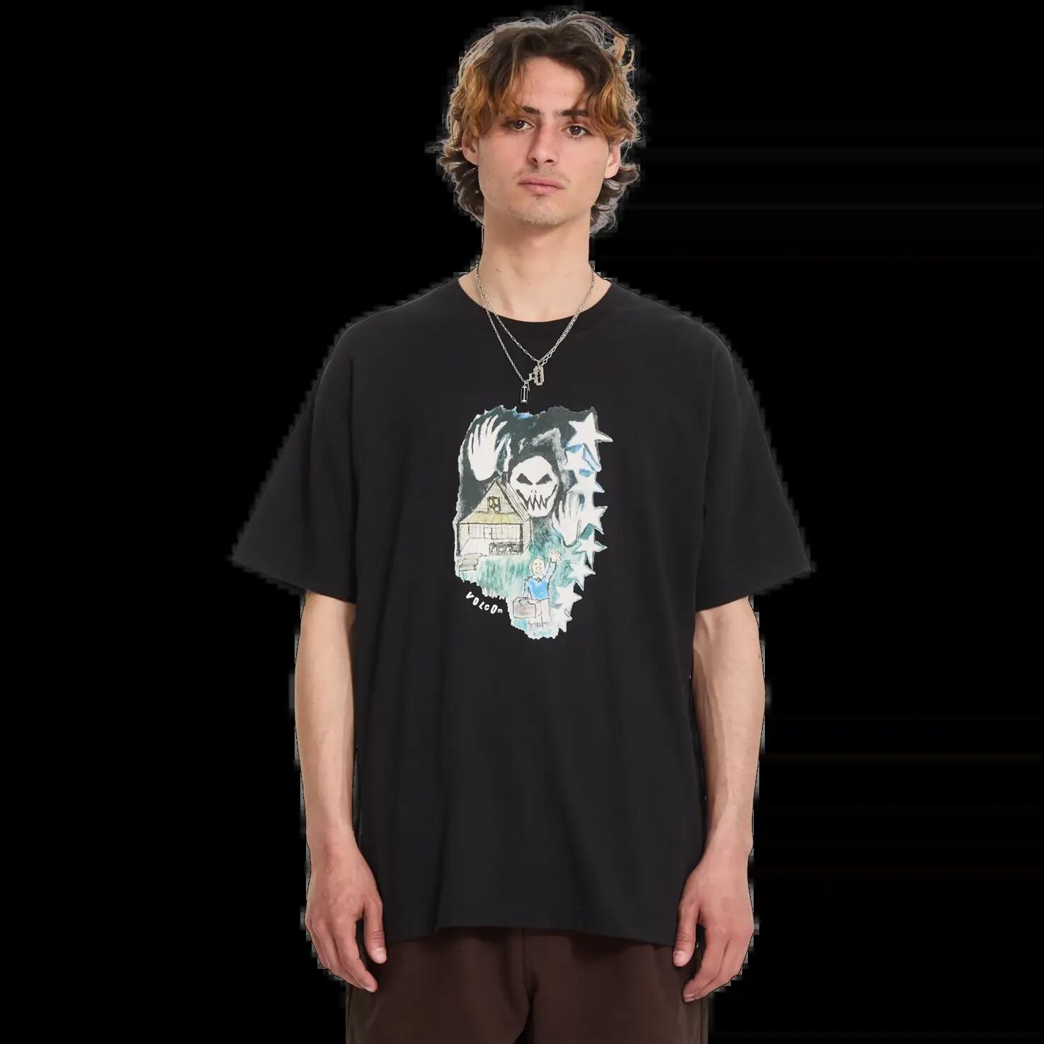 VOLCOM picture
