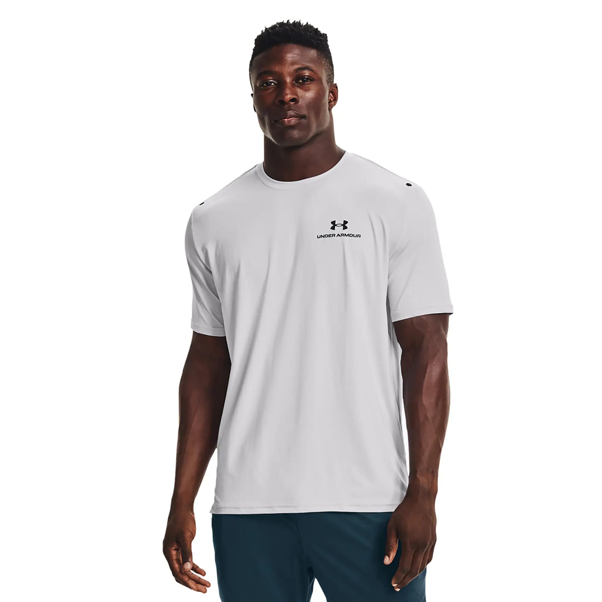 UNDER ARMOUR picture
