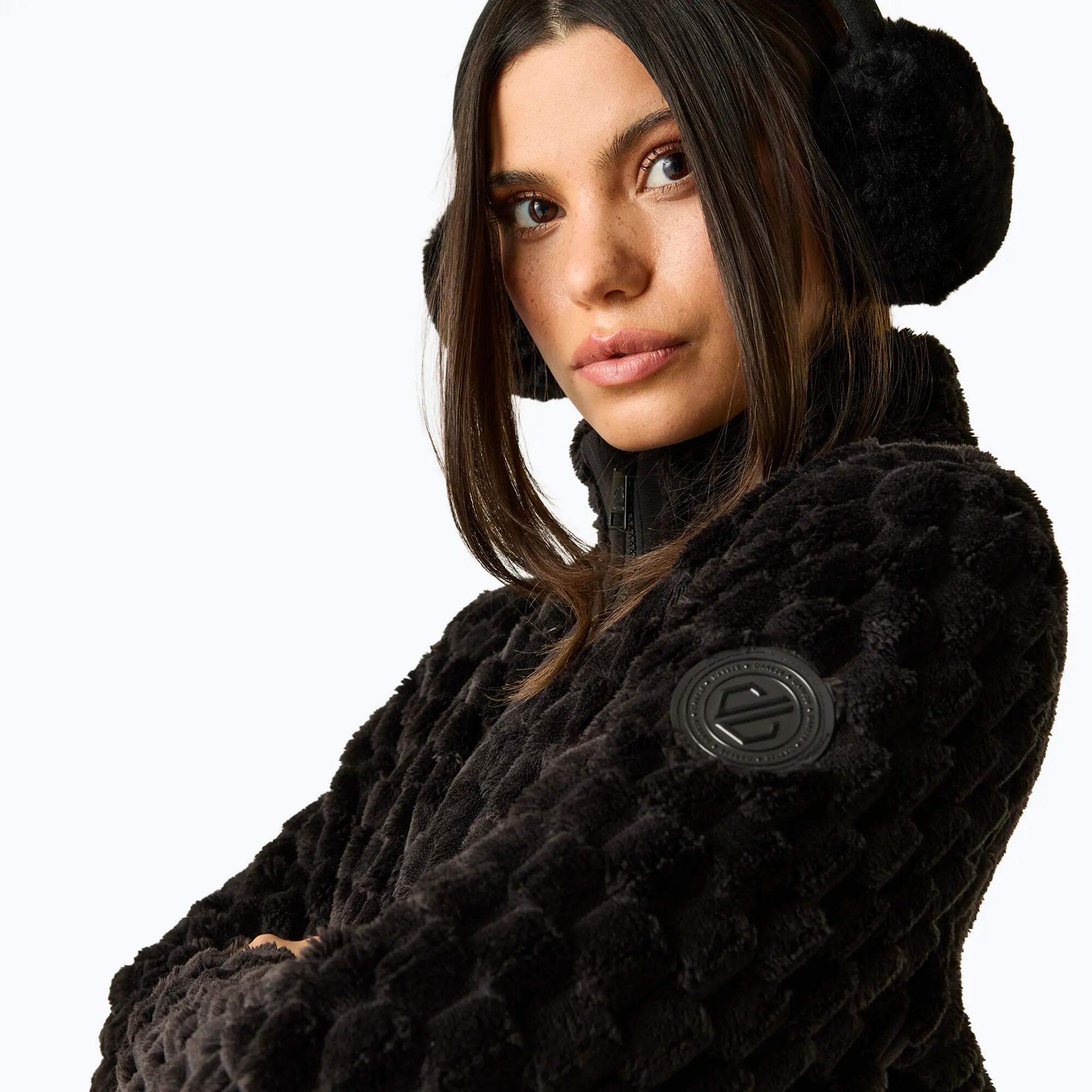 Damski polar Dare 2B Glitz 6/7