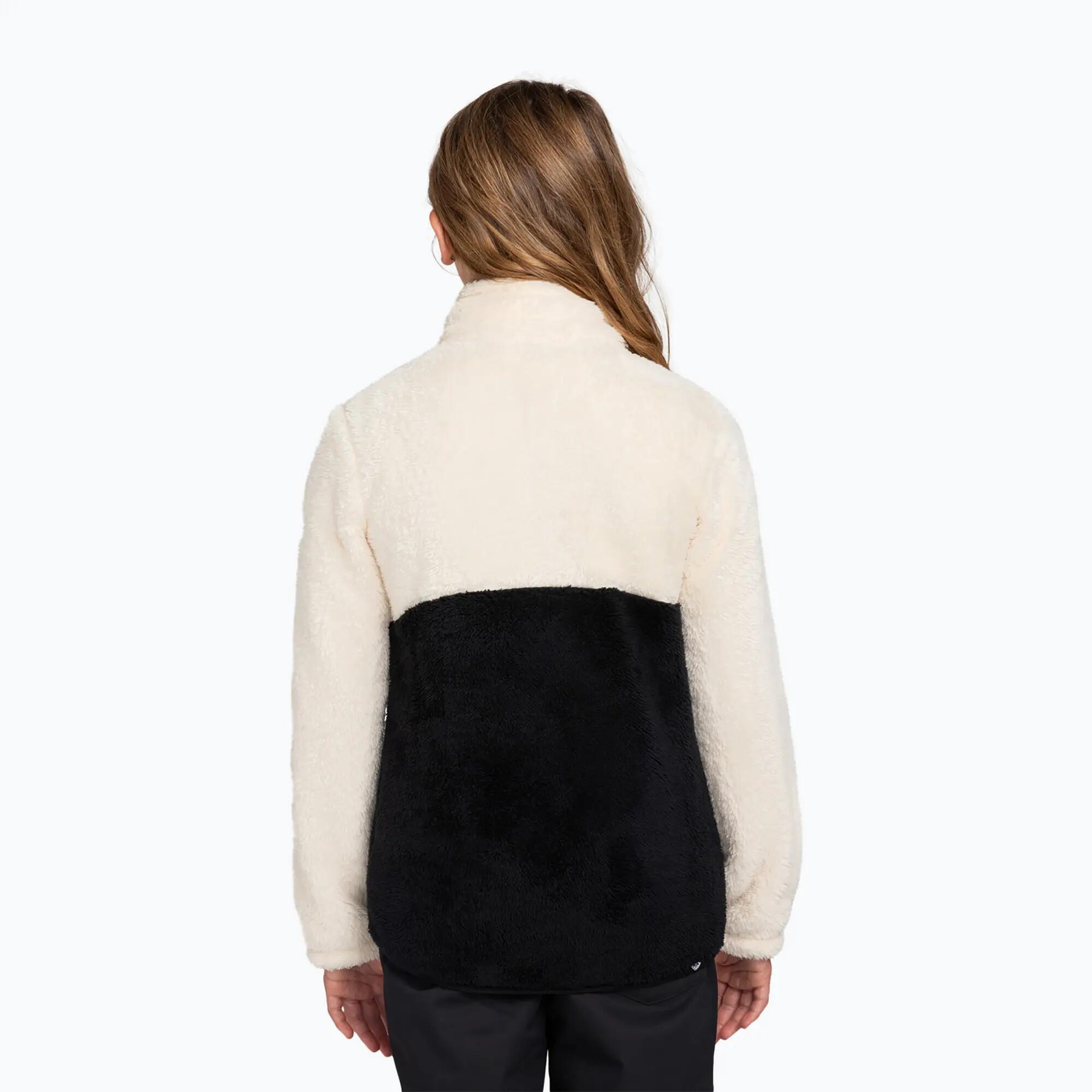 Bluza dziecięca ROXY Alabama Girl 2/4