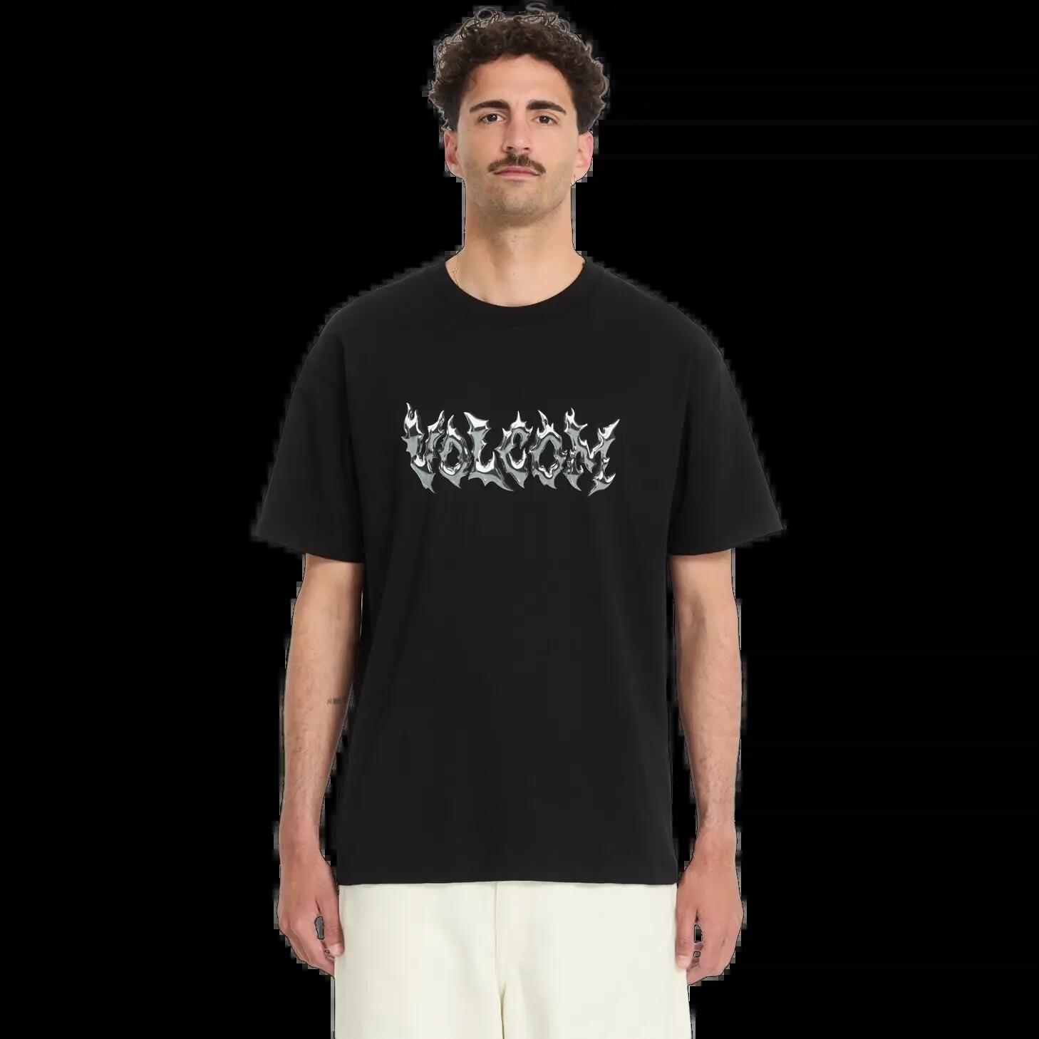 VOLCOM picture