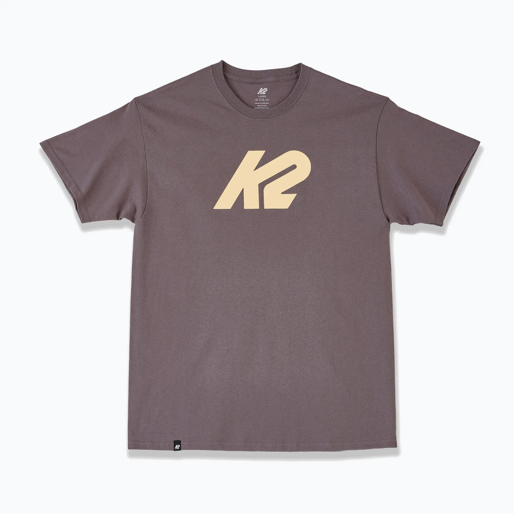 K2 picture