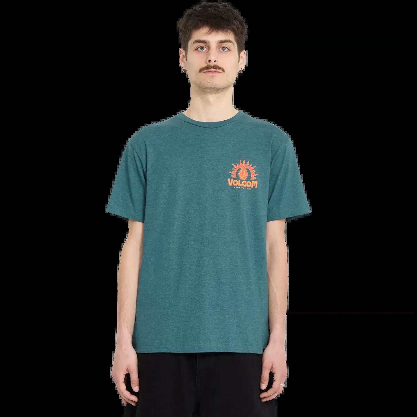 VOLCOM picture