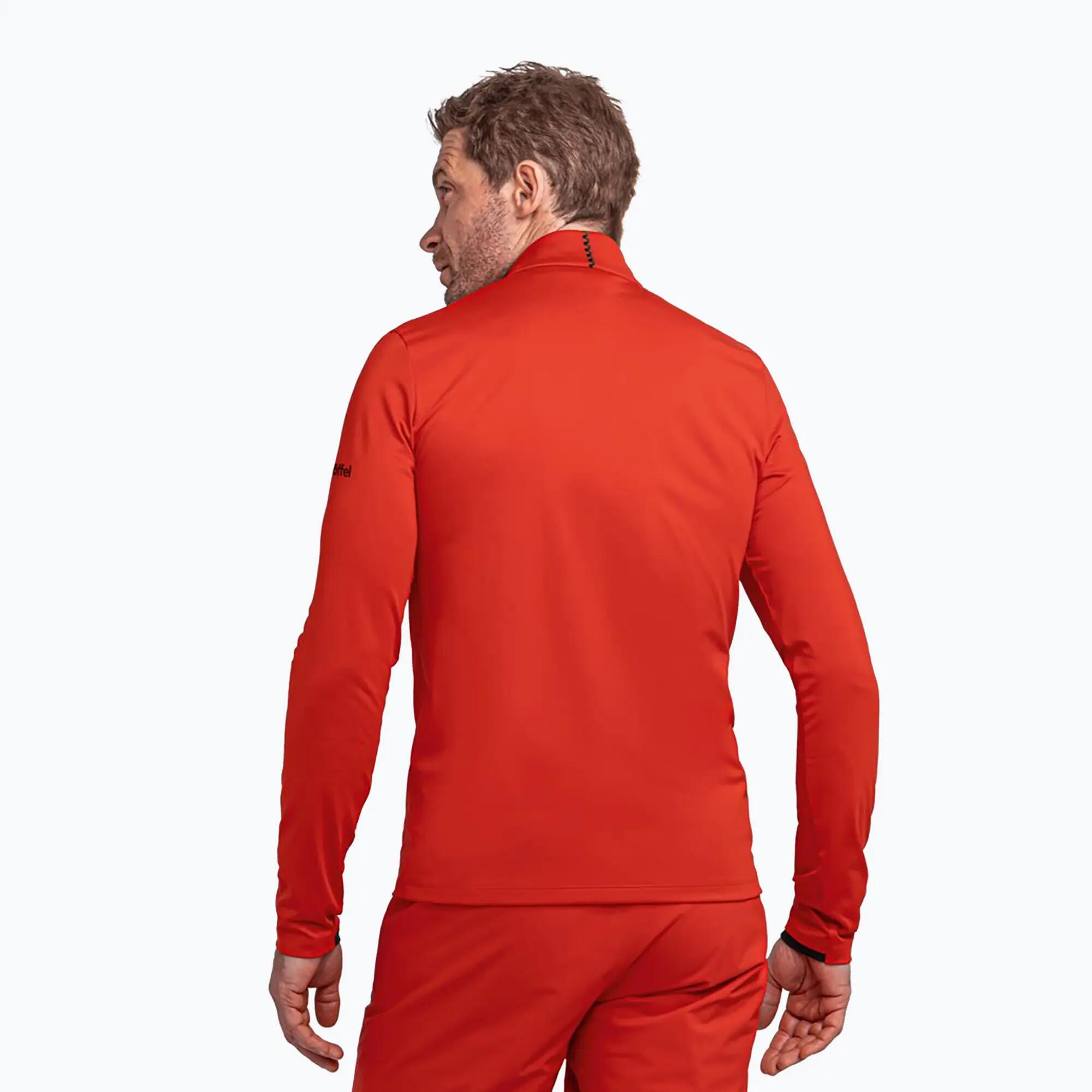 Bluza narciarska męska Schöffel Pine 2/6