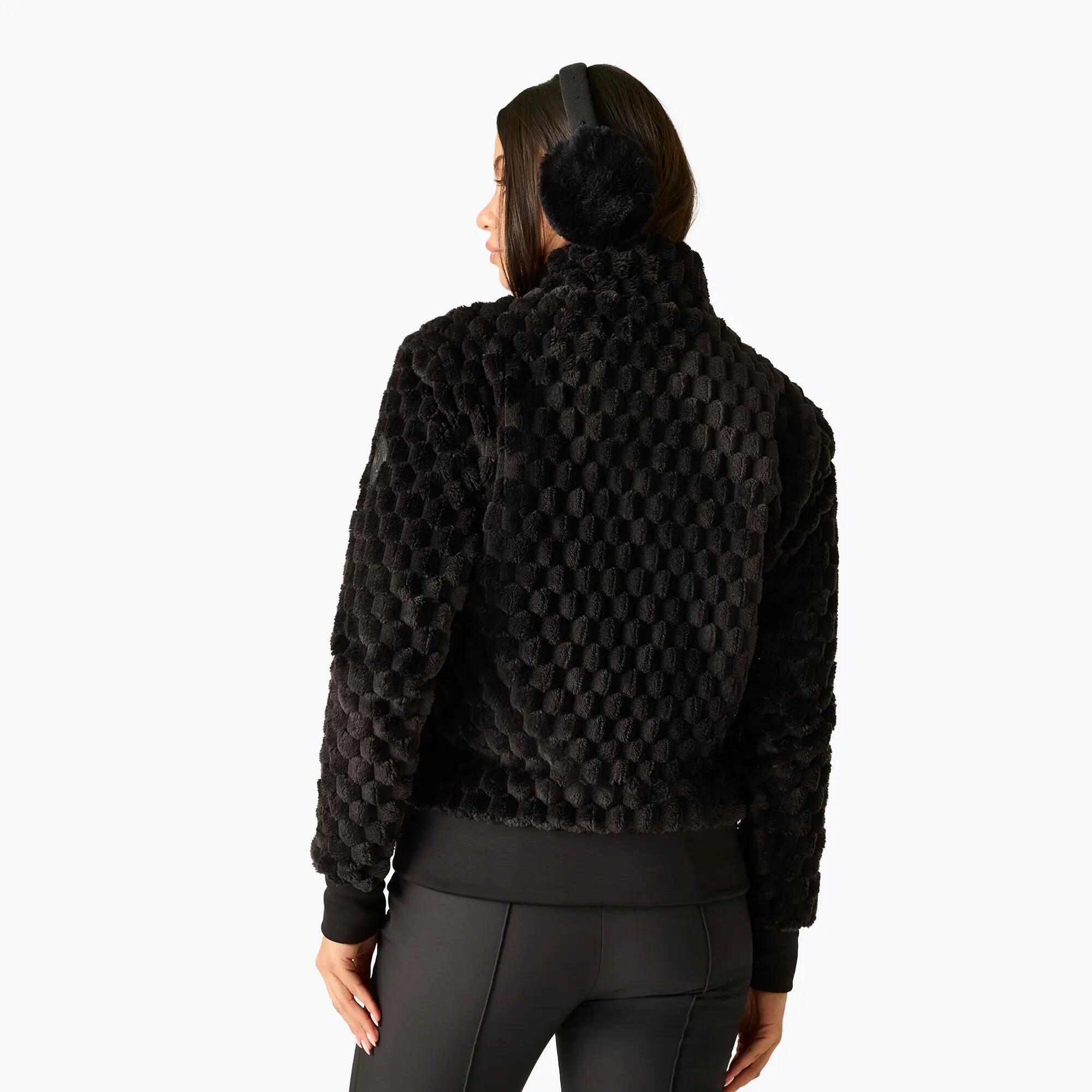Damski polar Dare 2B Glitz 3/7