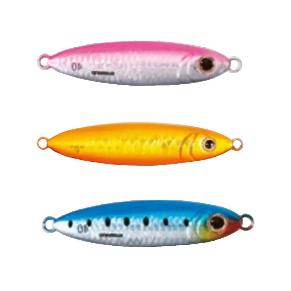 SHIMANO picture