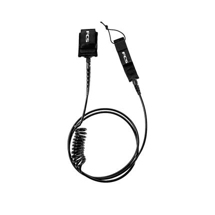 Leine FCS SUP Regular Essential