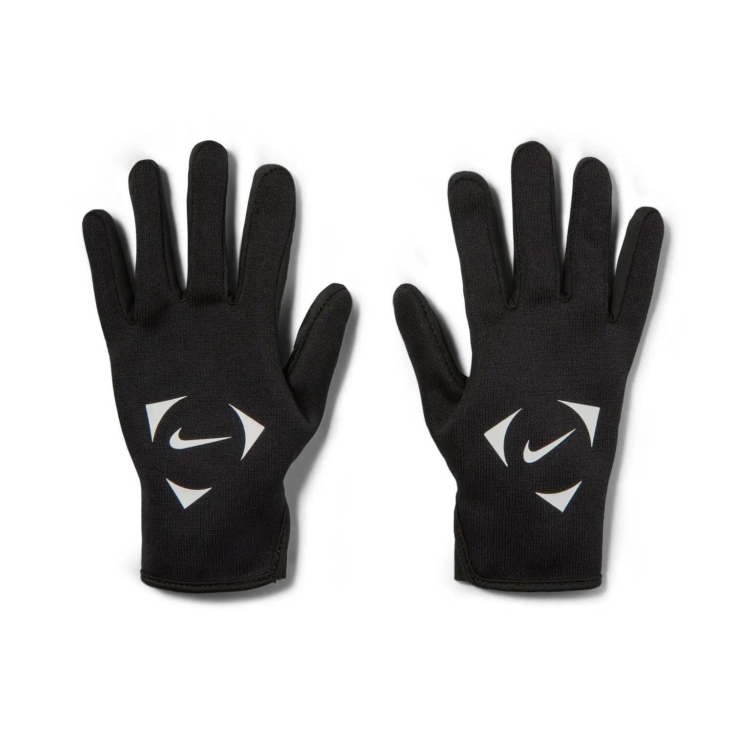 Manusi Nike Academy Therma-FIT pentru copii