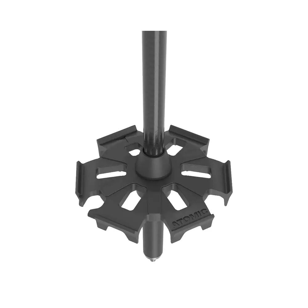 Bâtons de ski Atomic Bct Touring Carbon 7/7