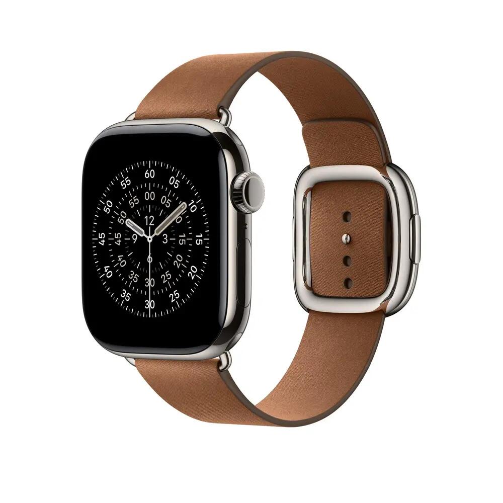 APPLE picture