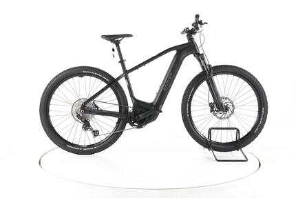 Reconditionné - Carver Strict E.560 E-Bike 2025 - Très Bon