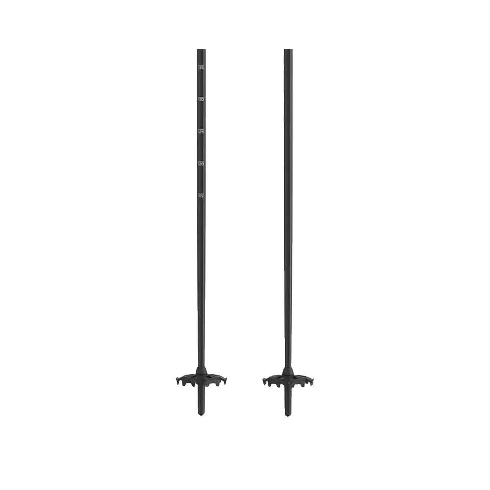 Bâtons de ski Atomic Bct Touring Carbon 4/7