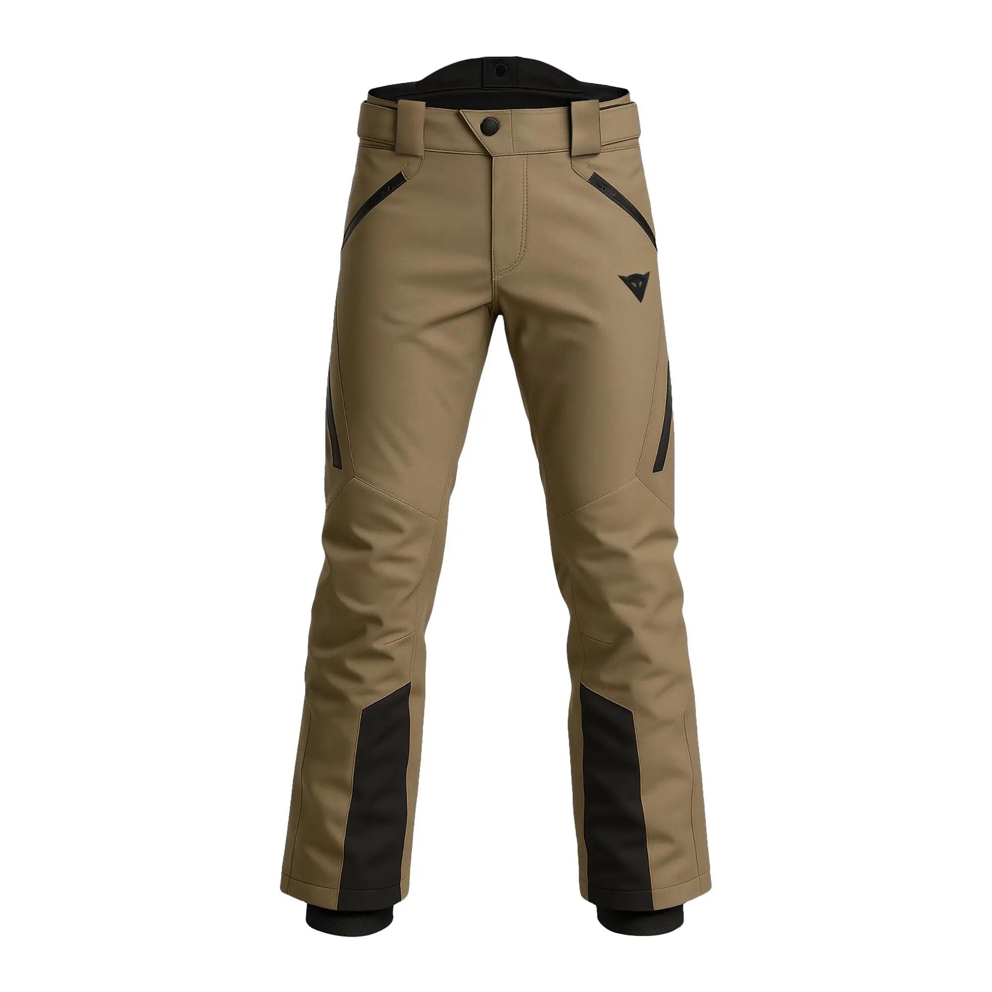 Pantalón de esquí Dainese Speed Demon Lab Pro 2.0 3/3