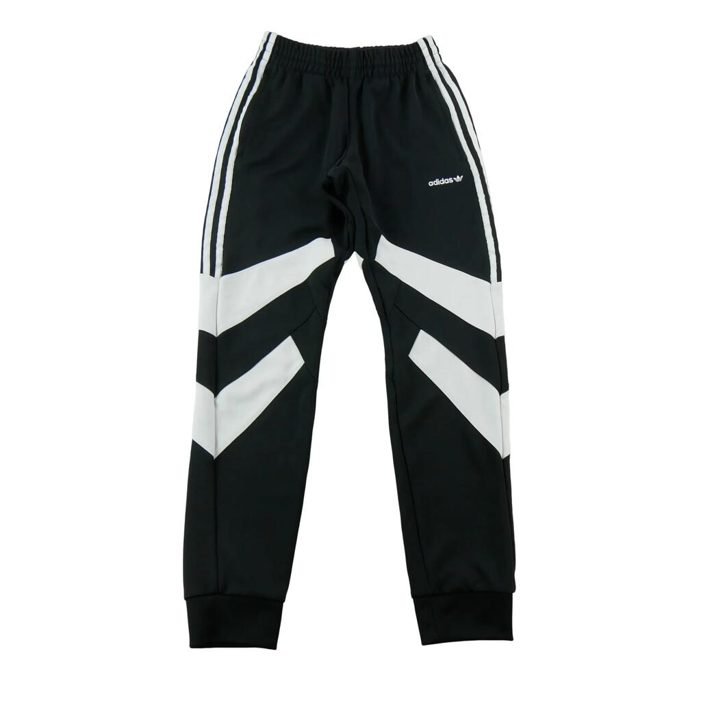 Втори живот - Мъжки спортен панталон Palmeston Track Pant - Добро