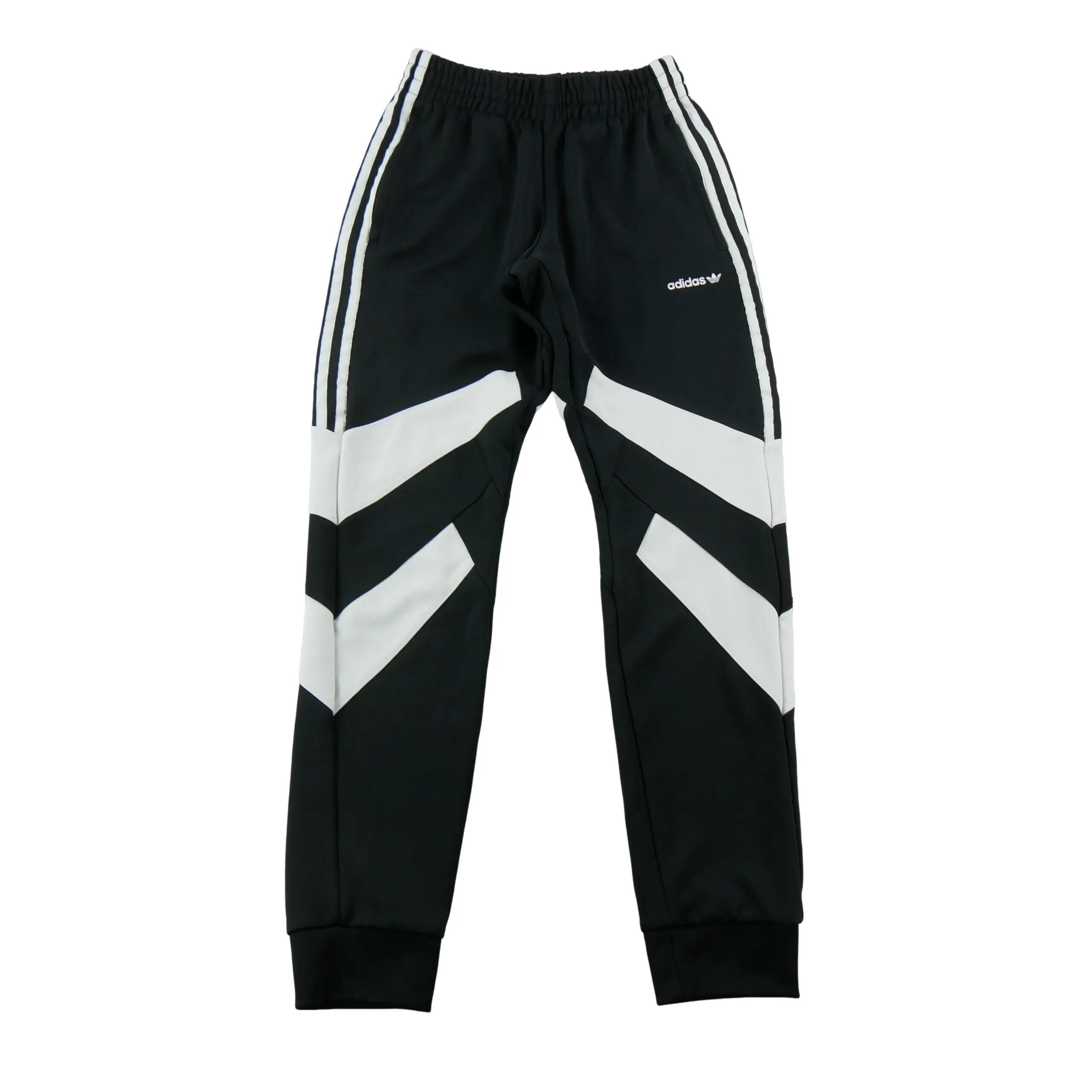 Second life - Men's Palmeston Track Pant Jogging - Good 1/10