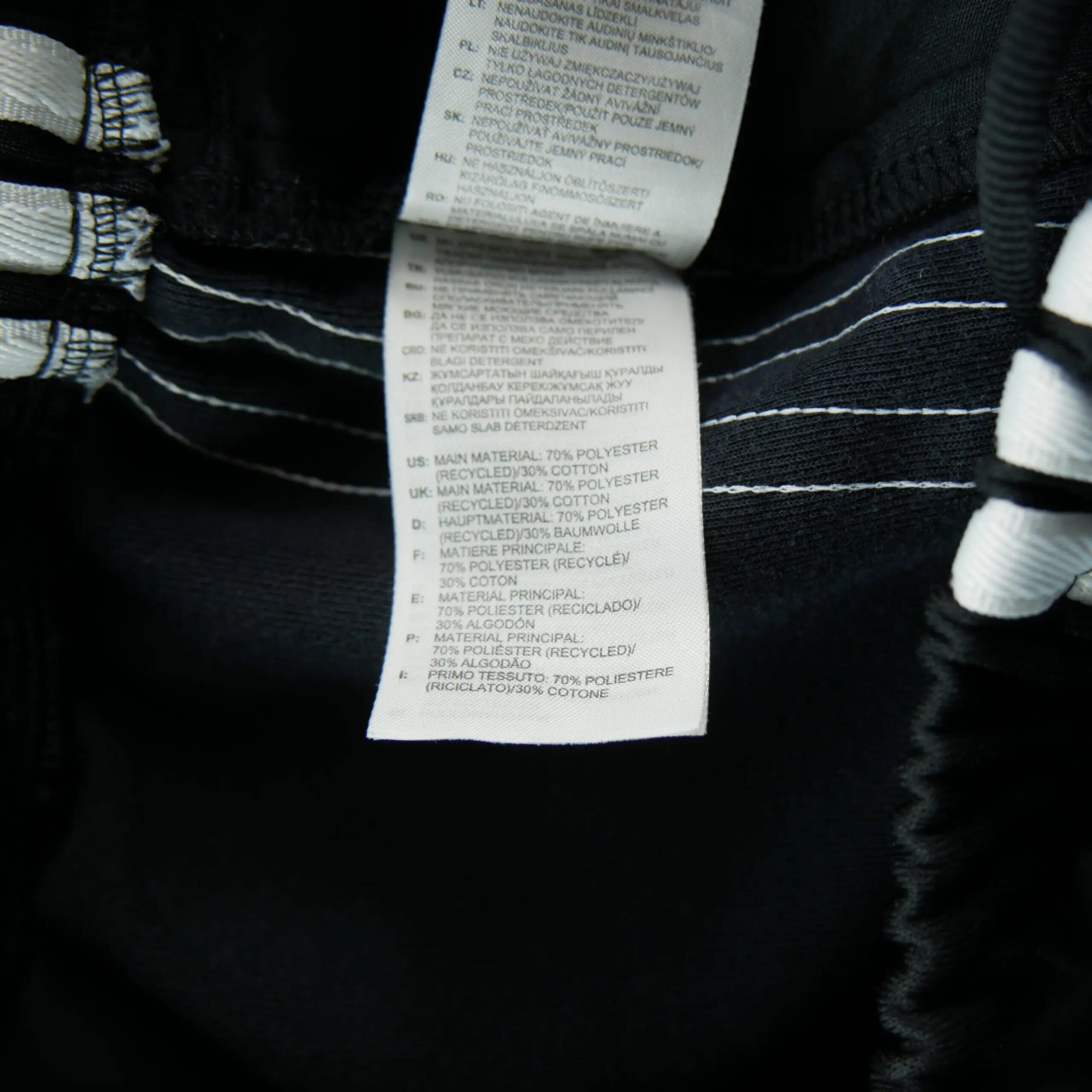 Second life - Men's Palmeston Track Pant Jogging - Good 9/10