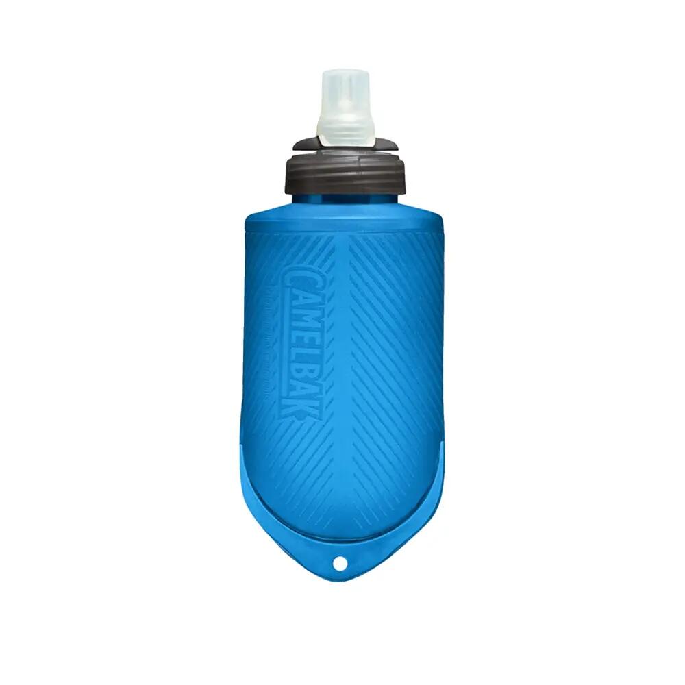 Camelbak Big Bite Colour 4x Replacement Valves 5/5