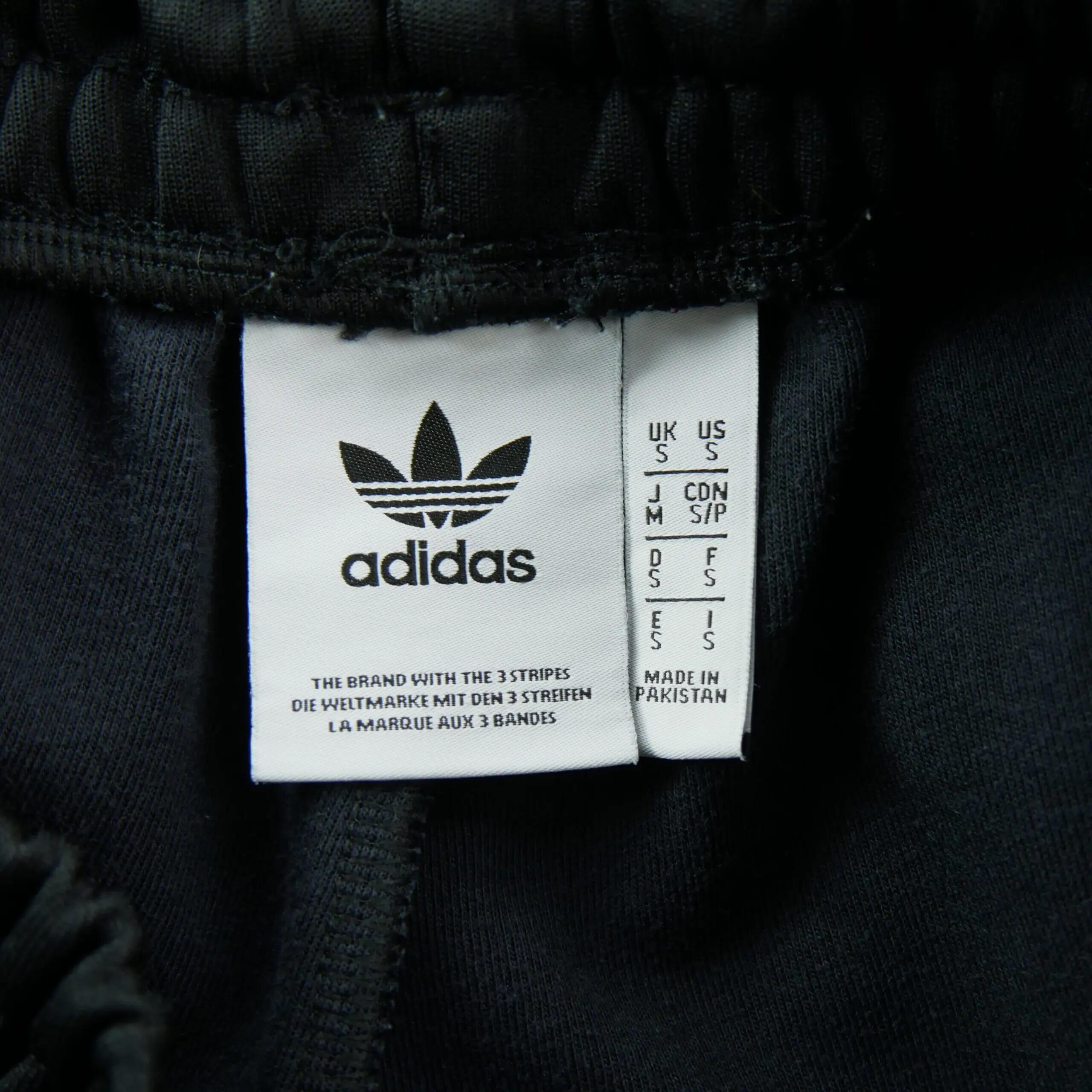 Second life - Men's Palmeston Track Pant Jogging - Good 7/10