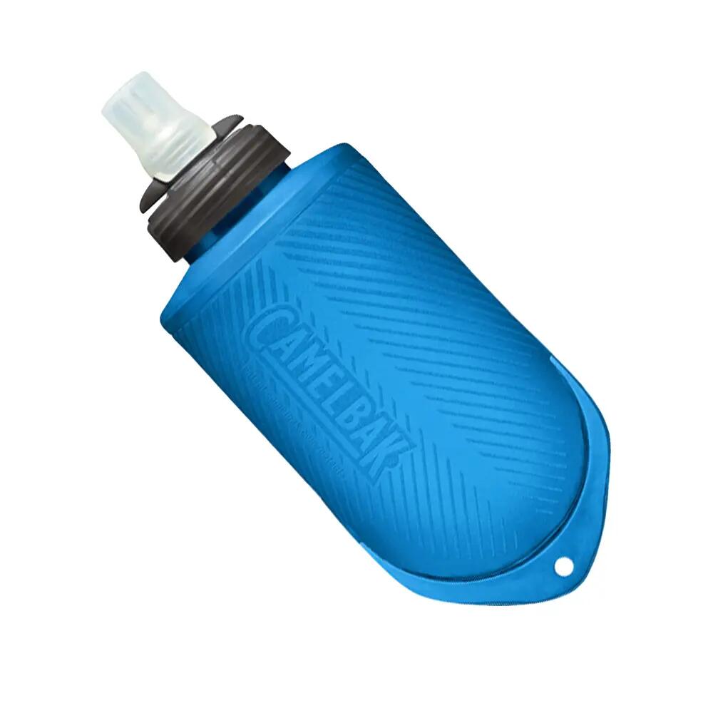 Camelbak Big Bite Colour 4x Replacement Valves 4/5