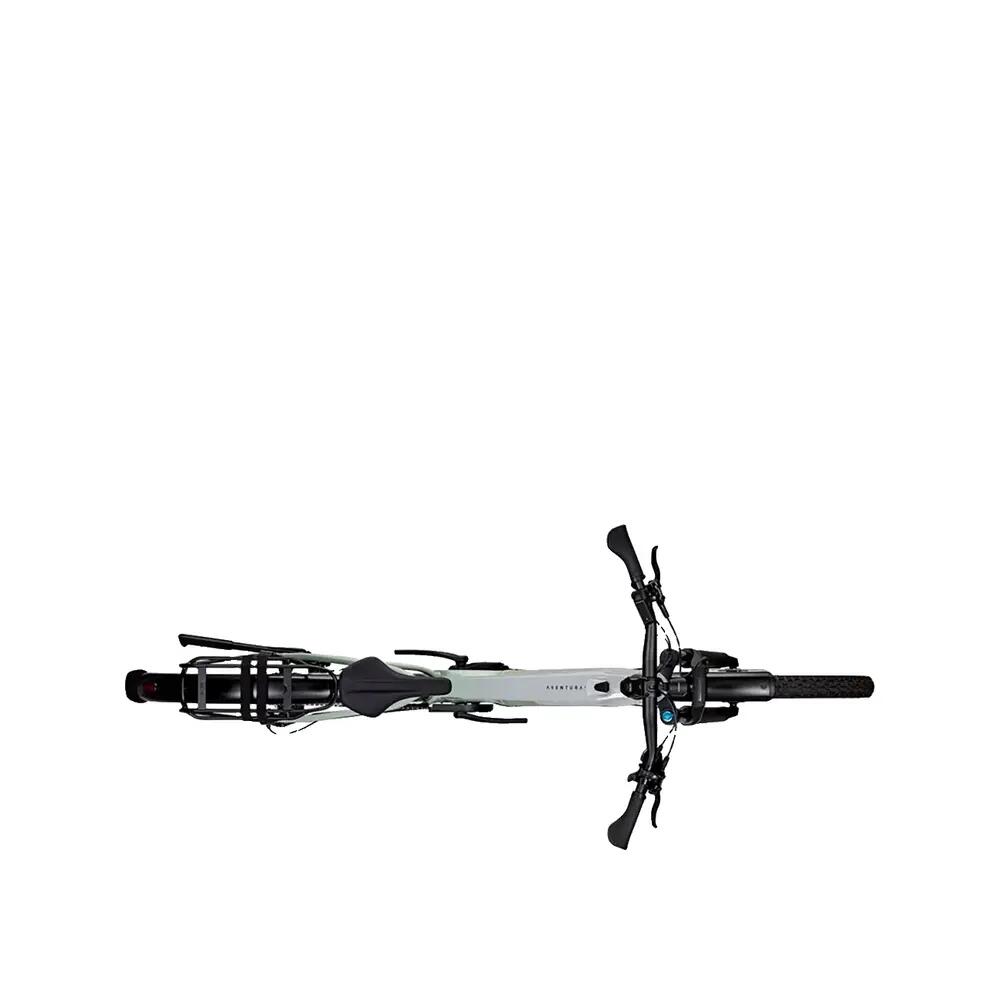 AVENTURA² 6.7 X 29DI S40 F GRY2 800WH 5/5