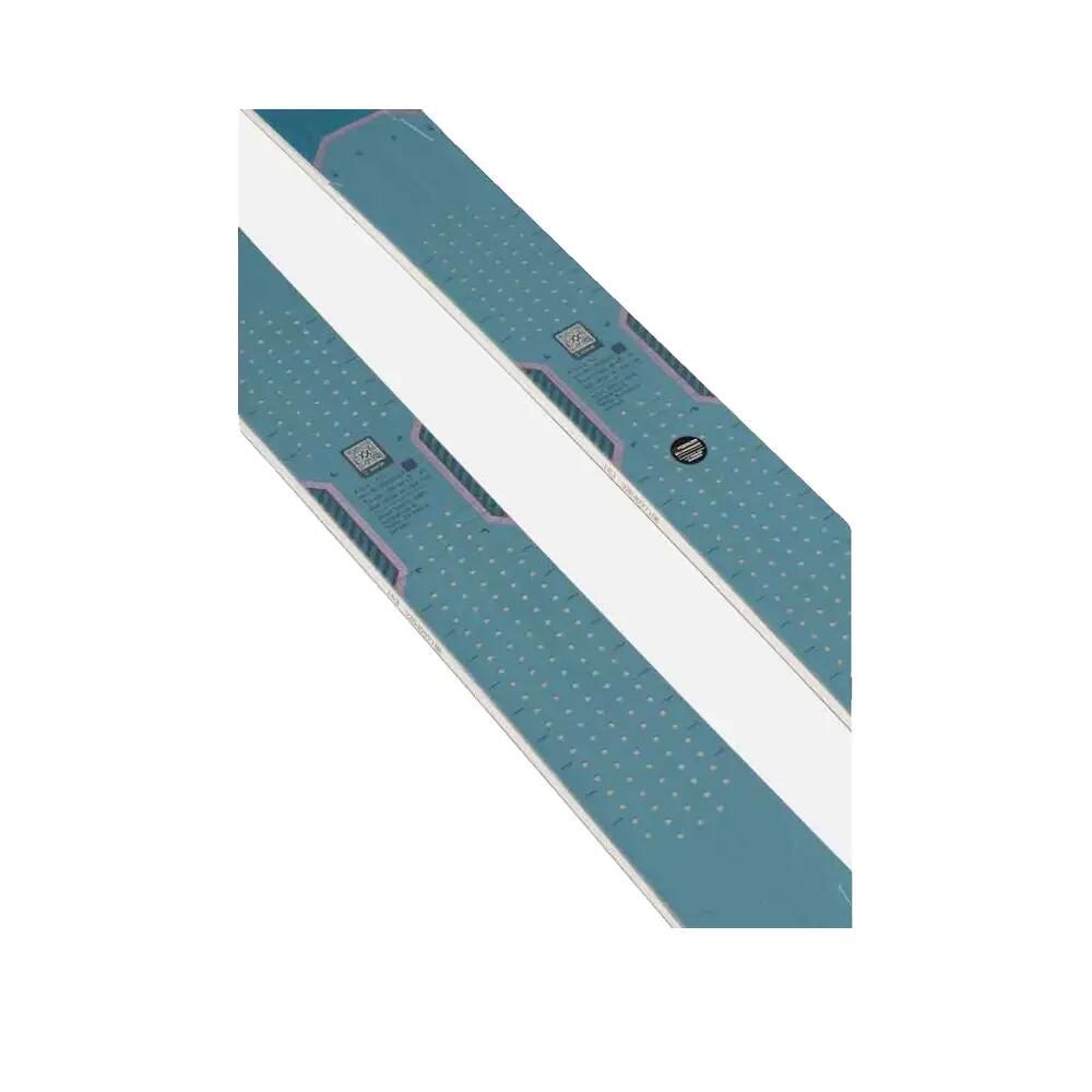Skis Völkl Mantra 88 9/9