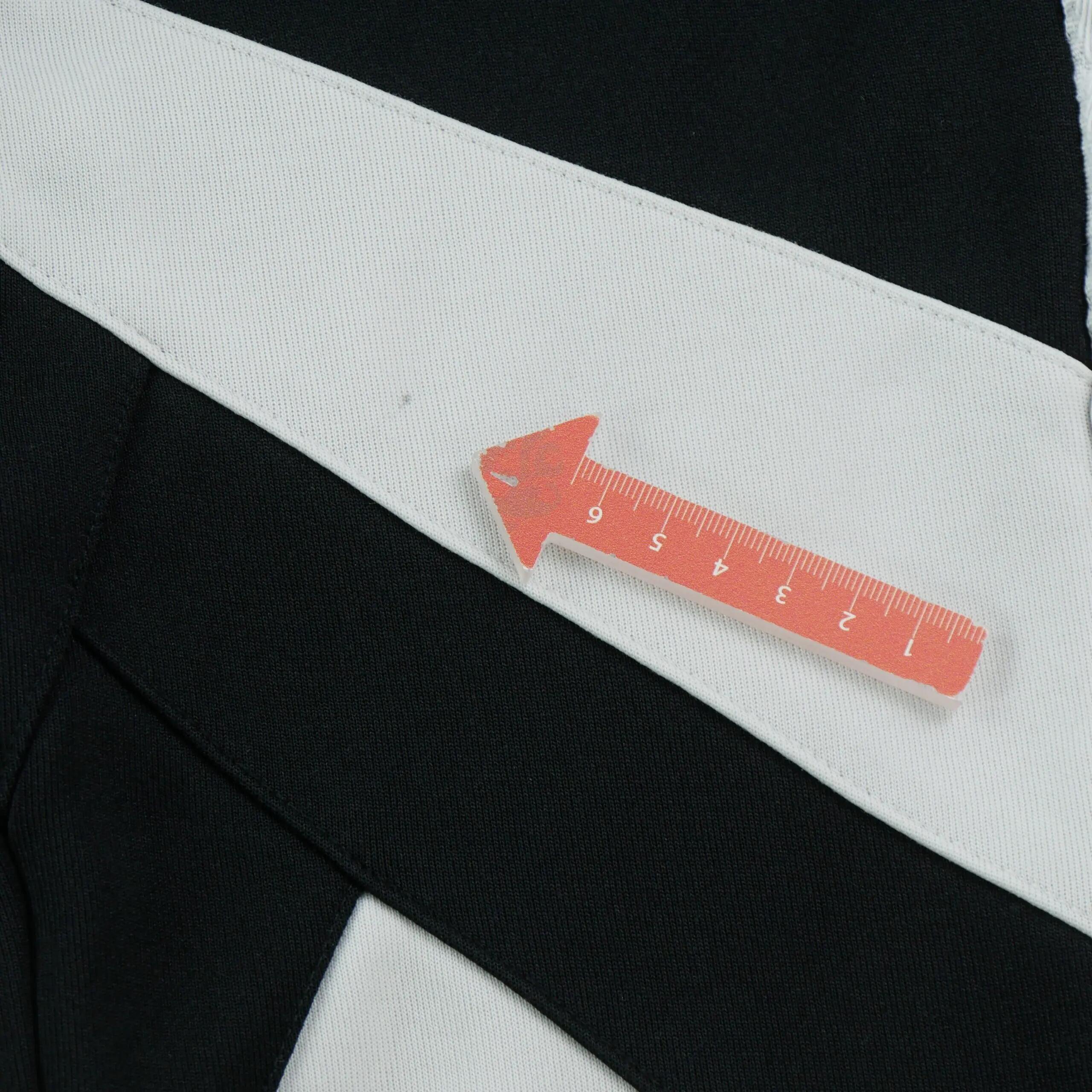 Second life - Men's Palmeston Track Pant Jogging - Good 6/10