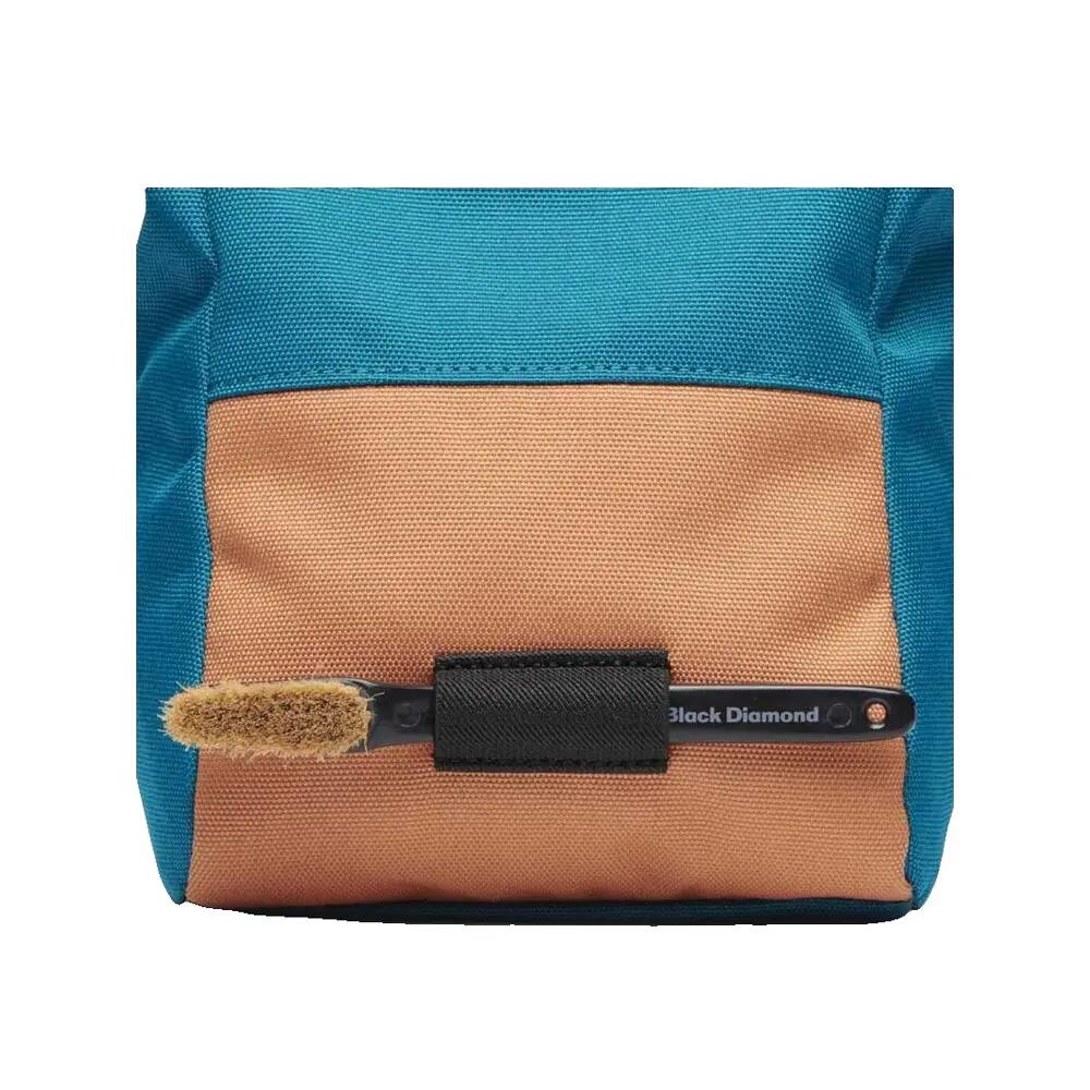 Chalkbag Black Diamond Mondito 5/5