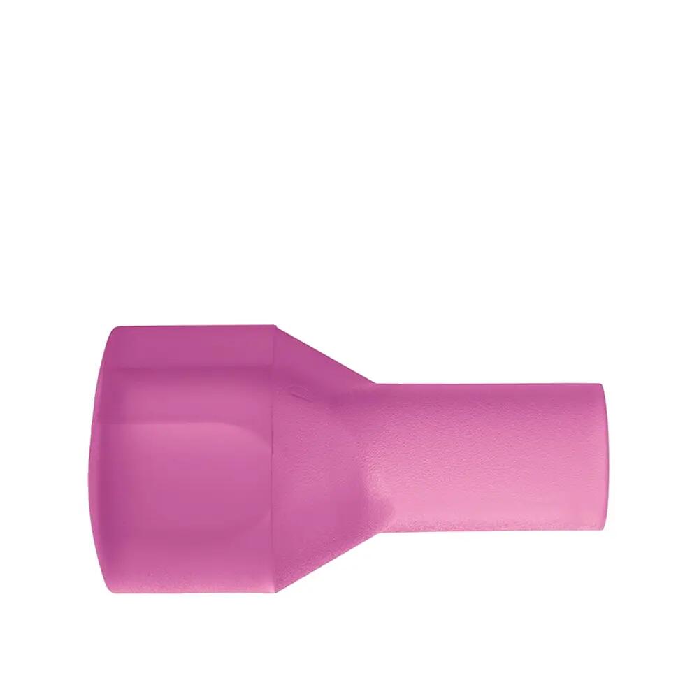 Camelbak Big Bite Colour 4x Replacement Valves 2/5