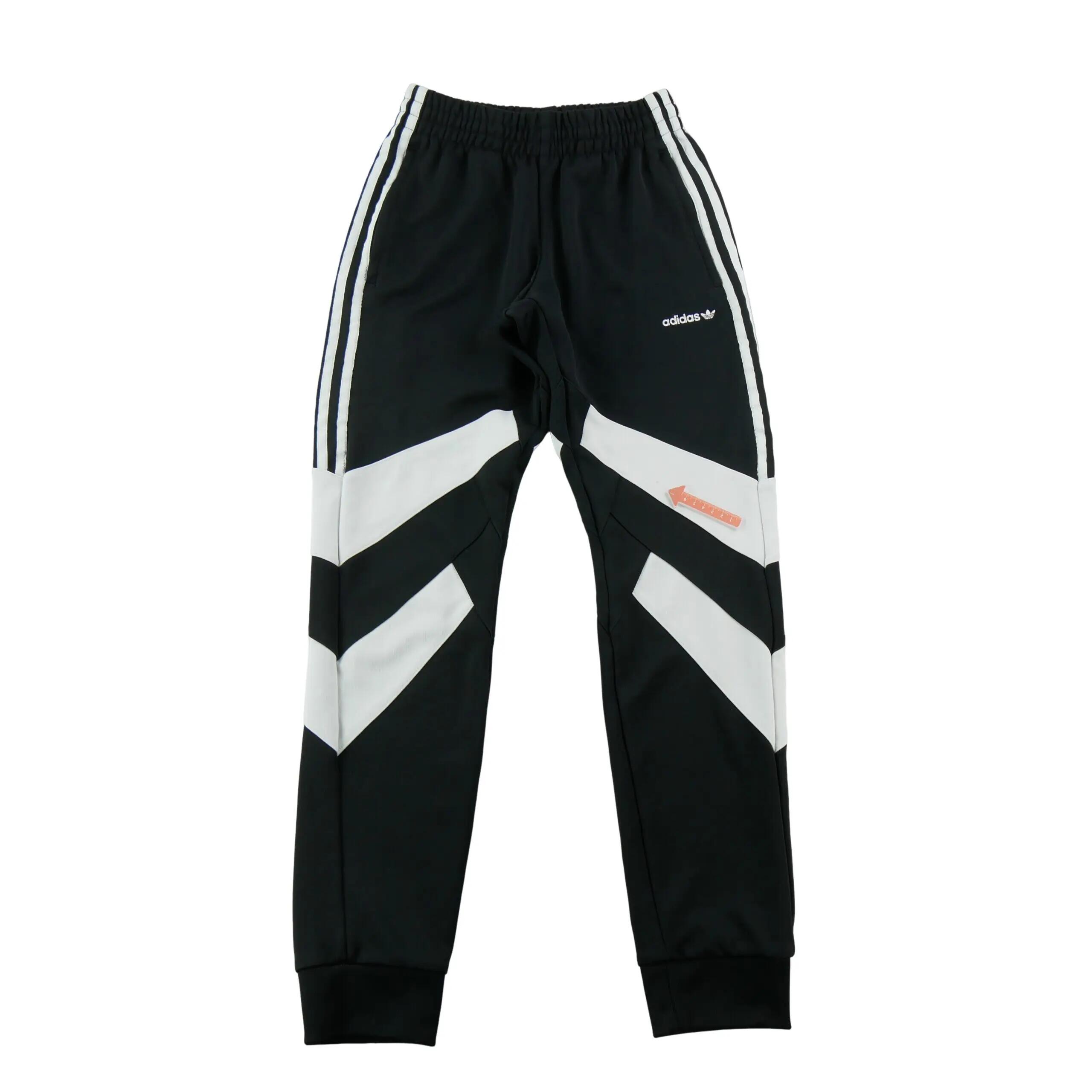 Second life - Men's Palmeston Track Pant Jogging - Good 5/10