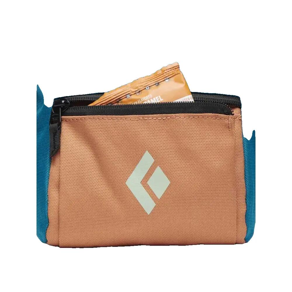Chalkbag Black Diamond Mondito 4/5