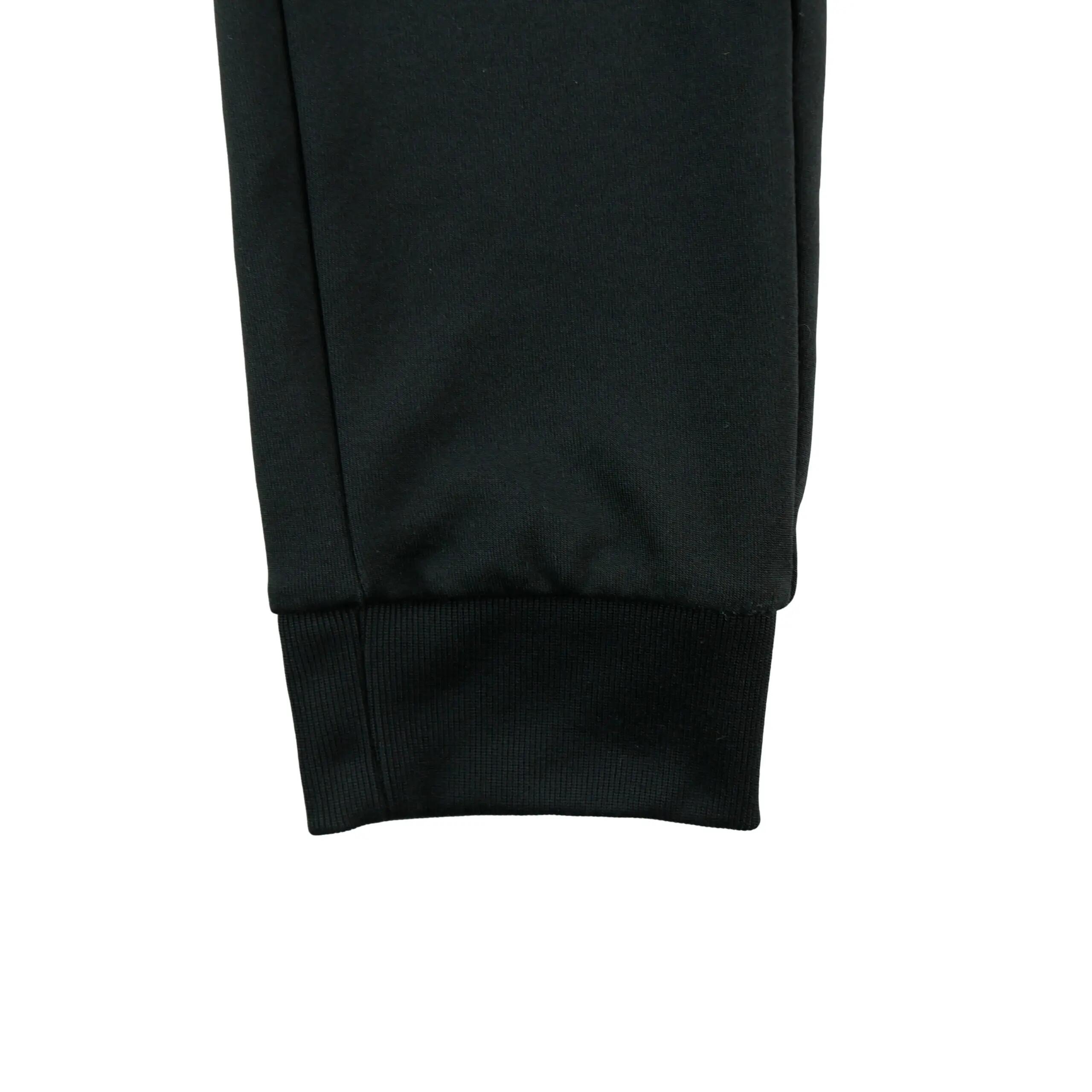 Second life - Men's Palmeston Track Pant Jogging - Good 4/10