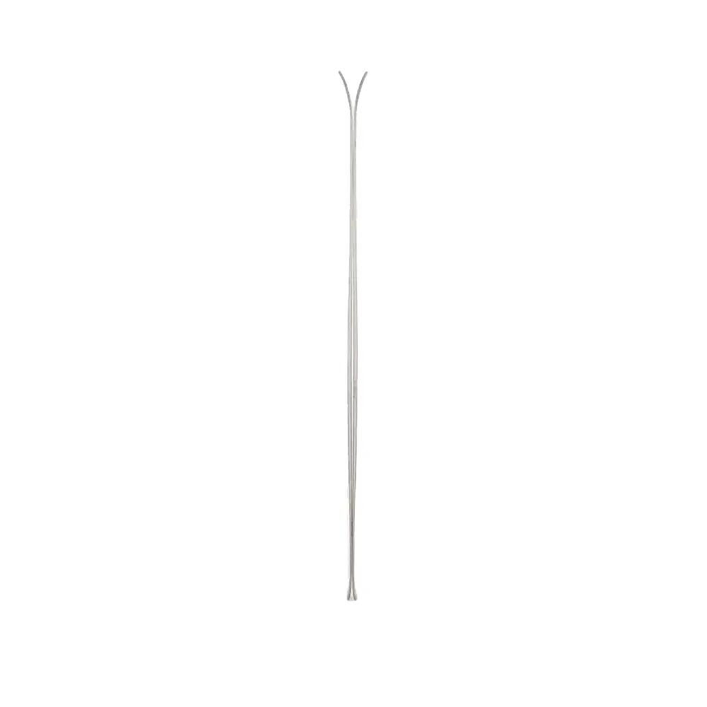 Skis Völkl Mantra 88 6/9