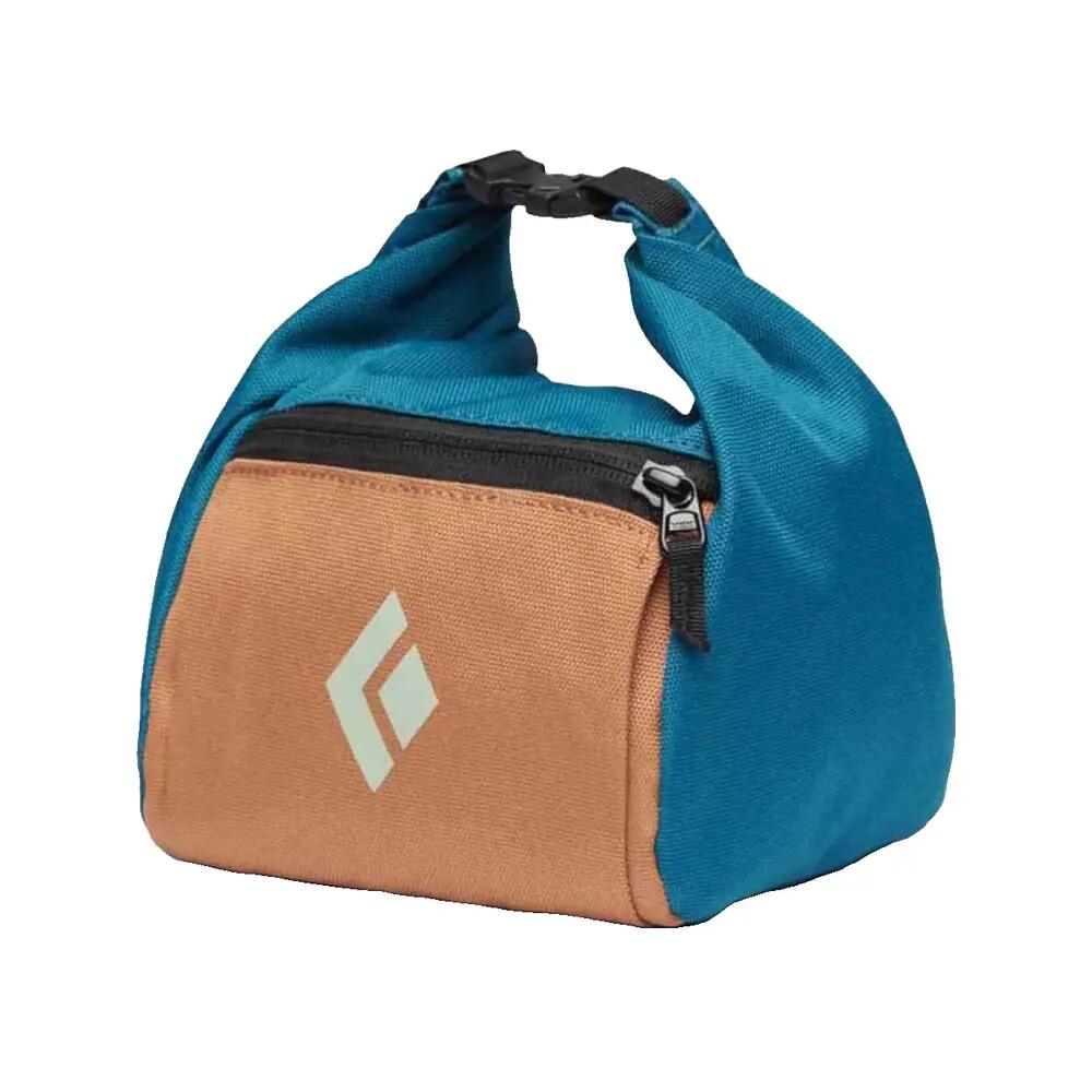 Chalkbag Black Diamond Mondito 3/5
