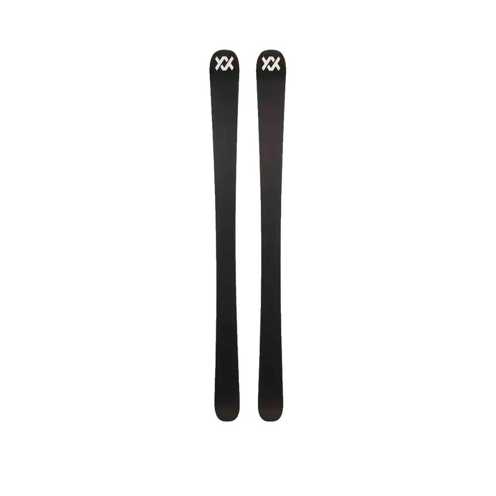 Skis Völkl Mantra 88 5/9