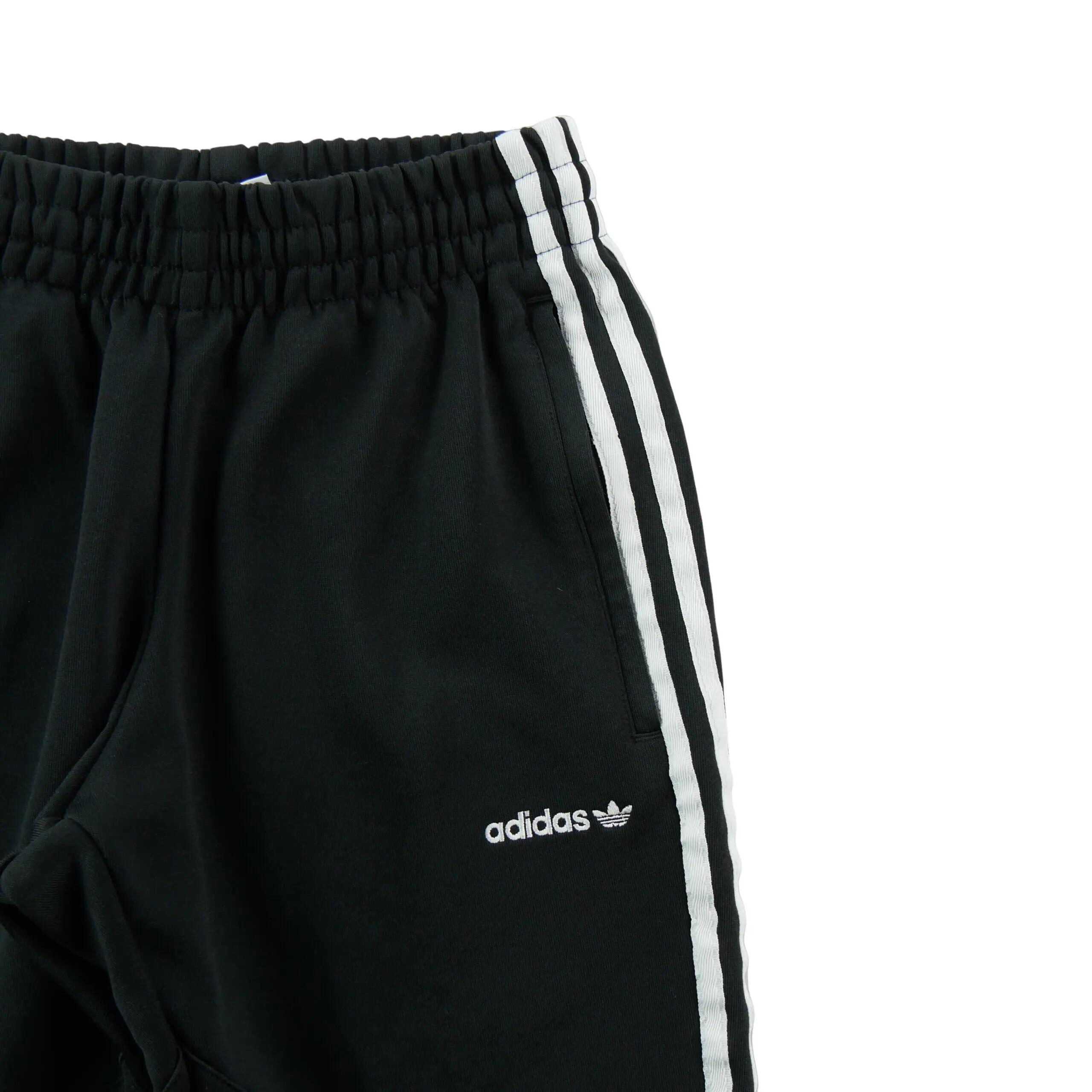 Second life - Men's Palmeston Track Pant Jogging - Good 3/10