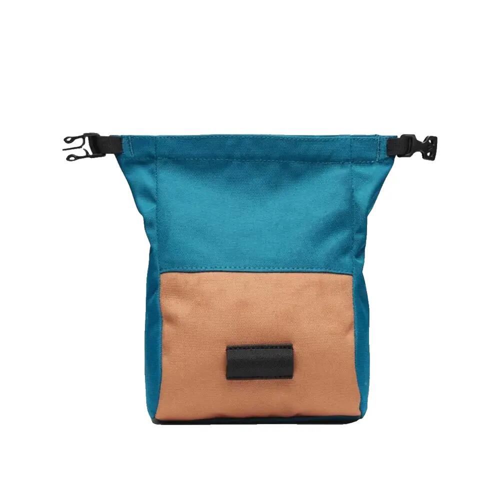 Chalkbag Black Diamond Mondito 2/5