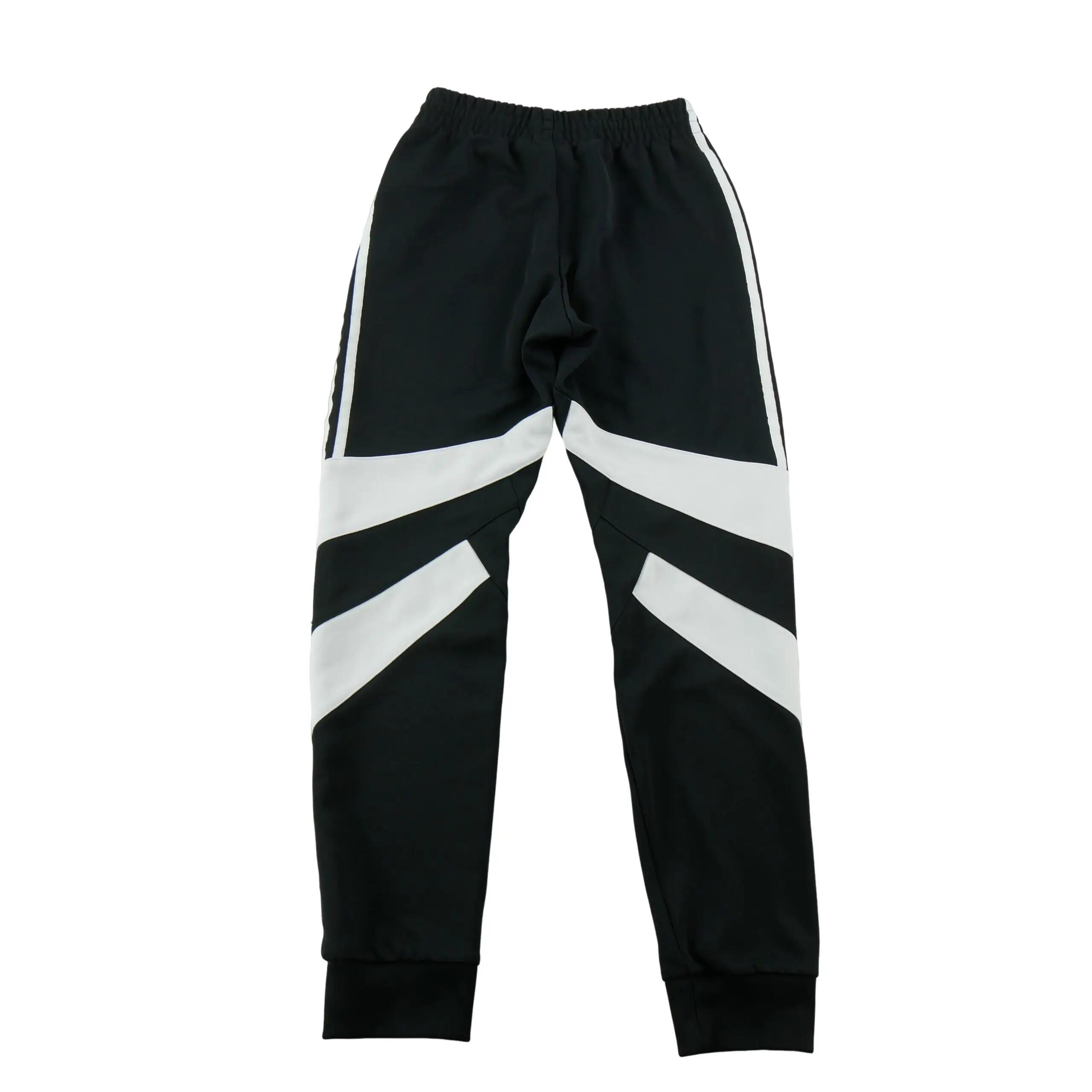 Second life - Men's Palmeston Track Pant Jogging - Good 2/10
