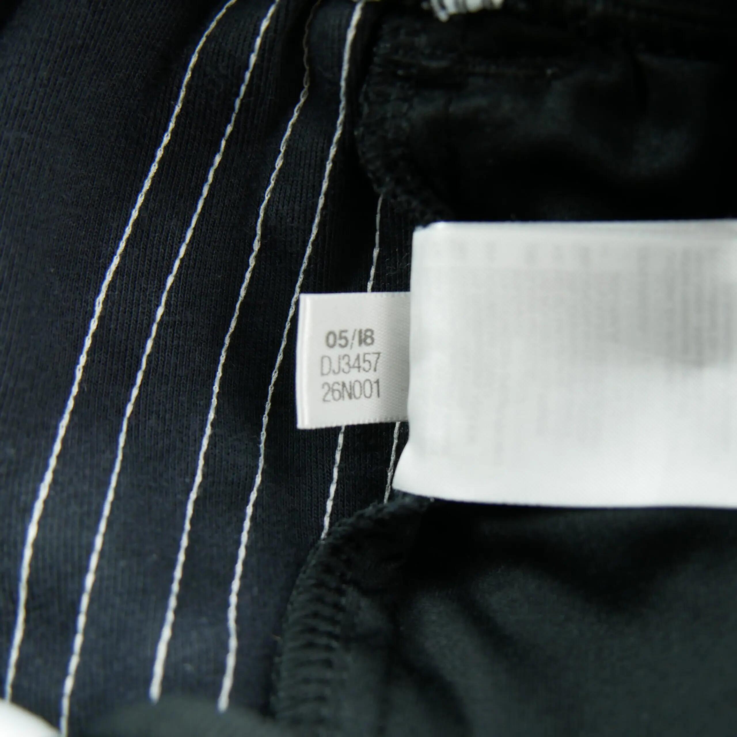 Second life - Men's Palmeston Track Pant Jogging - Good 10/10