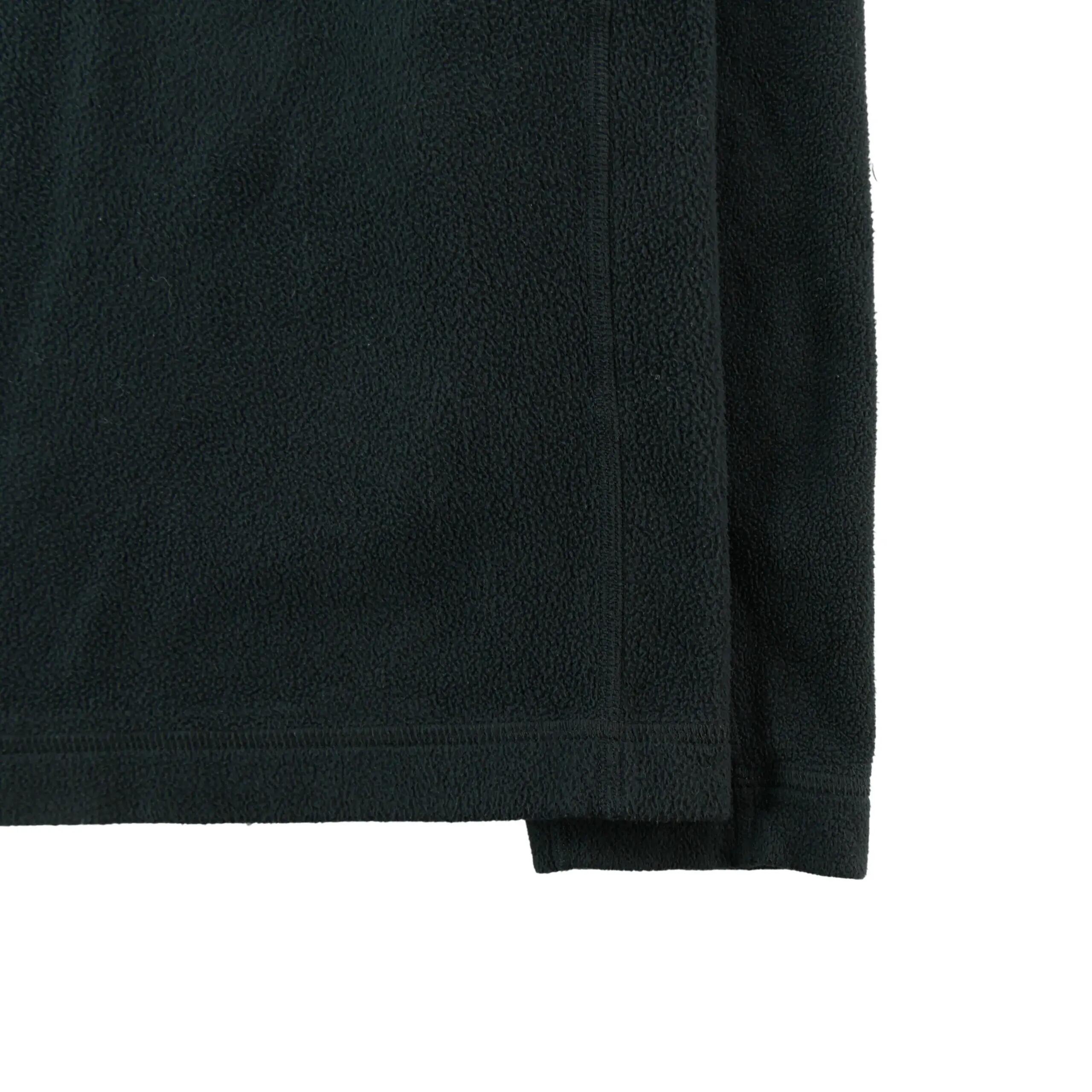 Seconde vie - Pull polaire Homme Micro D Pullover - Excellent 5/8