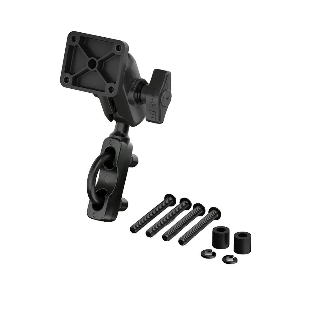 GARMIN picture