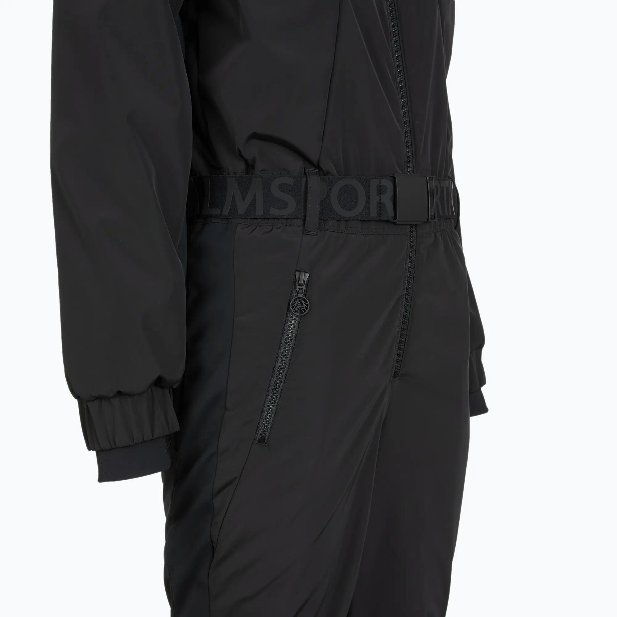 Kombinezon narciarski damski Sportalm 1829006408 3/7