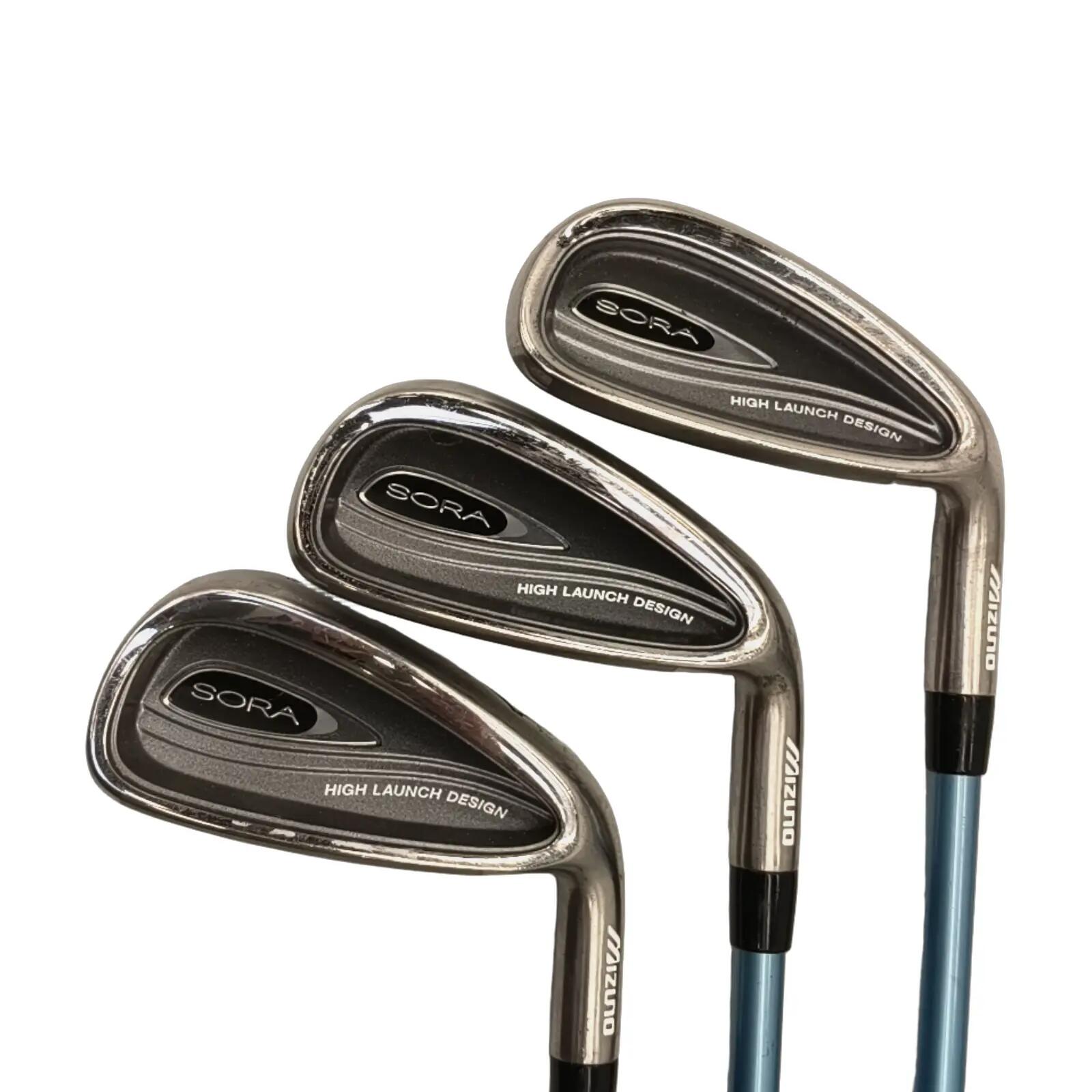 MIZUNO picture