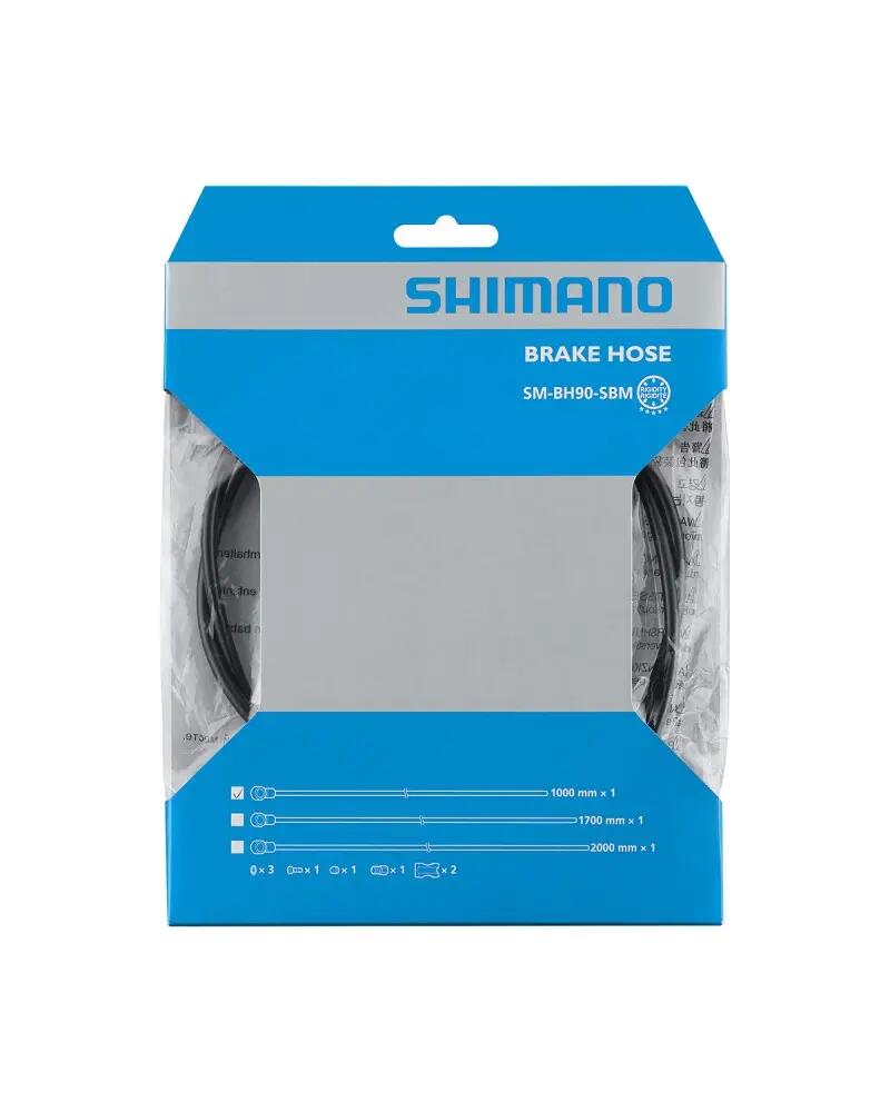 SHIMANO picture