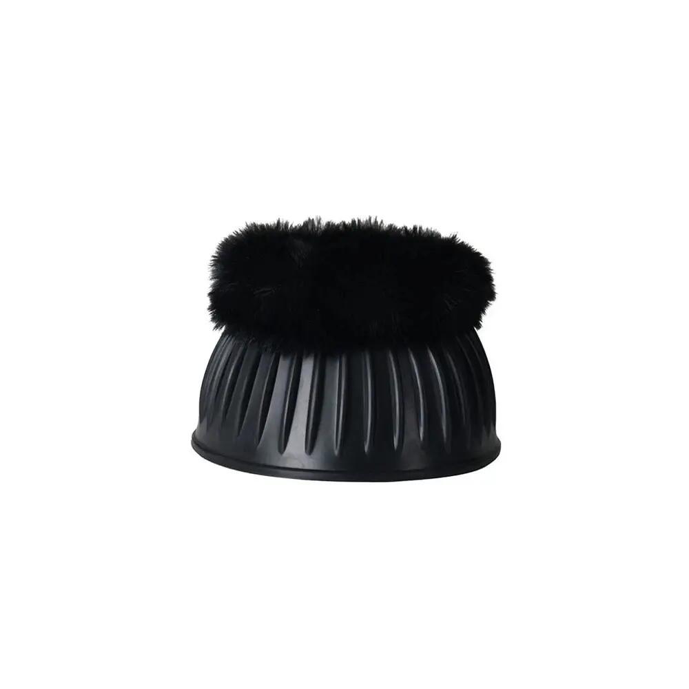Cloches de protection WeatherBeeta Tough-Tec Prime Zwart/Cobalt 2/3