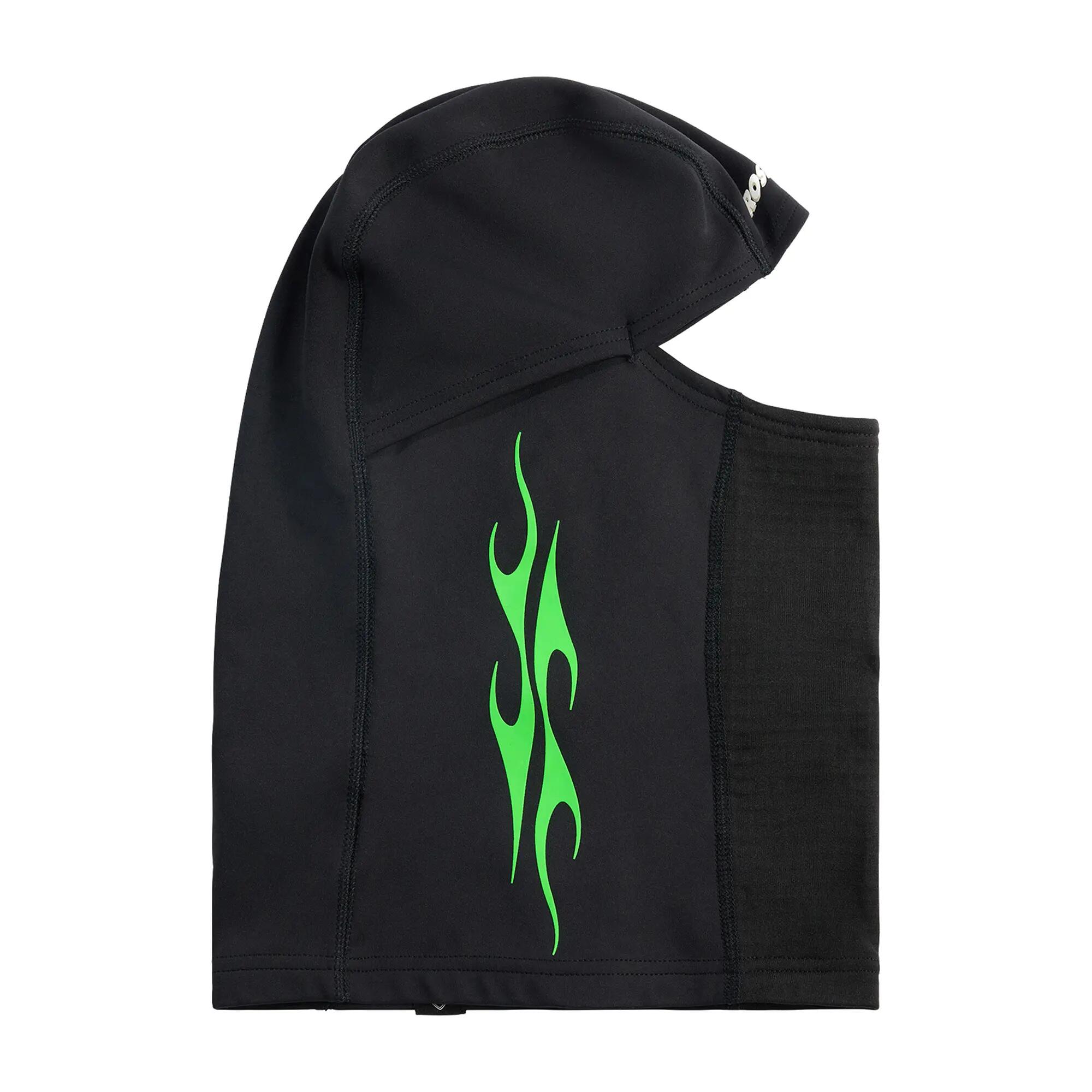 Rossignol Super Project balaclava 3/3